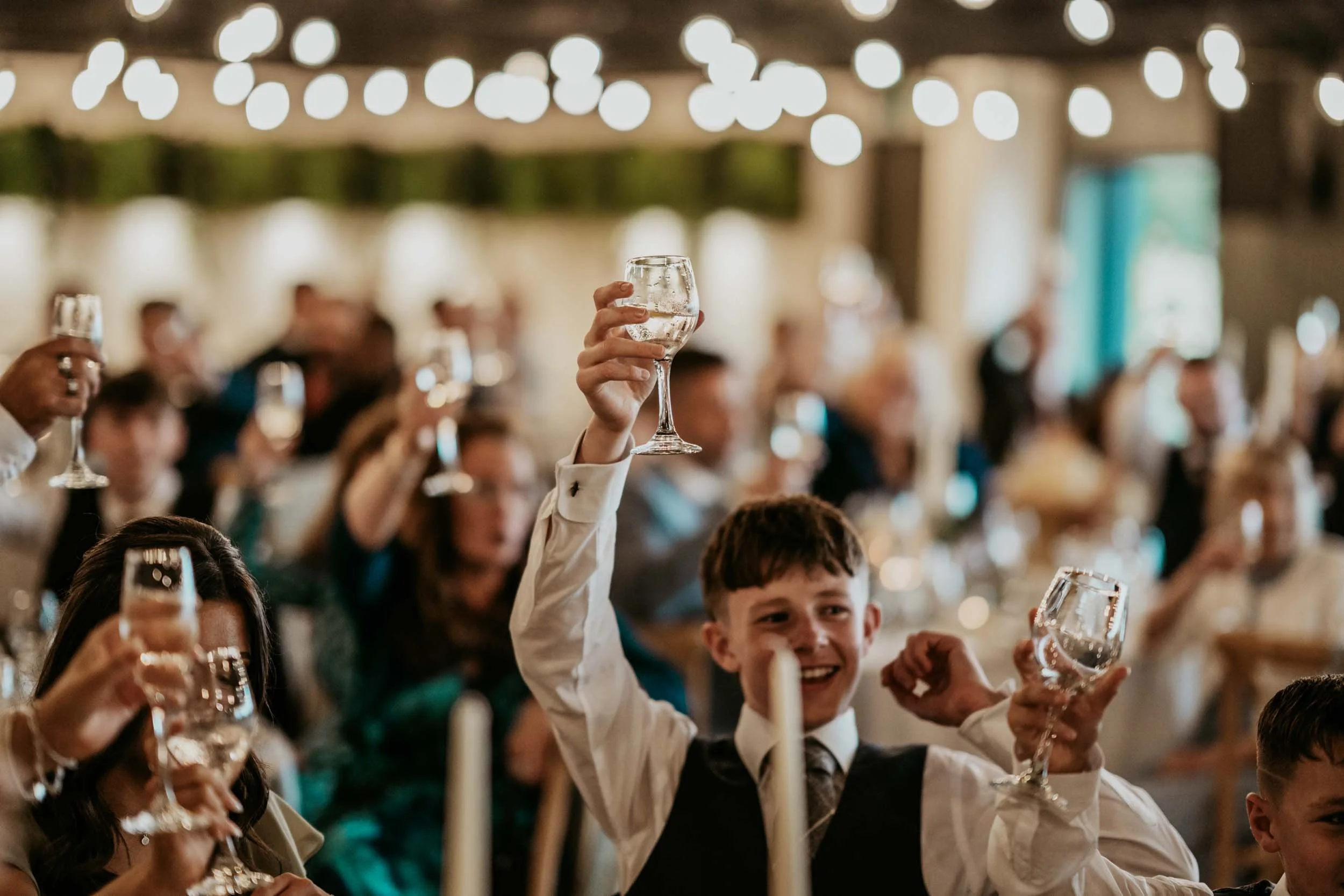 Whistle Barns Wedding photography (90).jpg