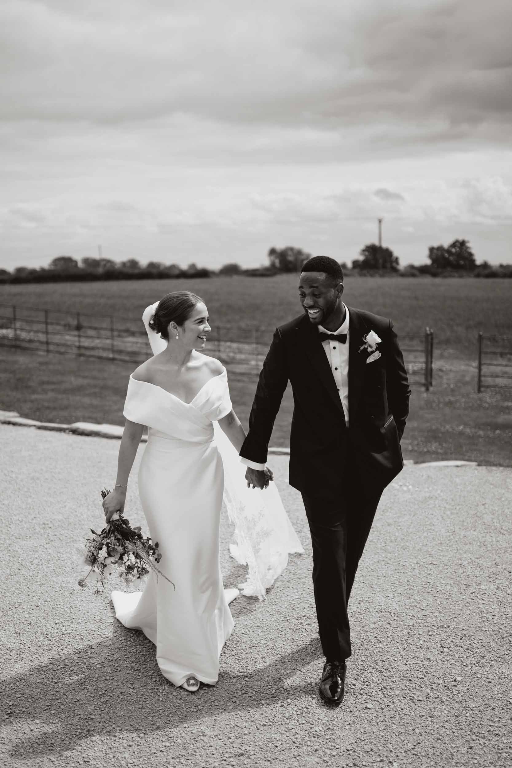 GRANGEFIELDS - LIBBY & DAVID (21).jpg