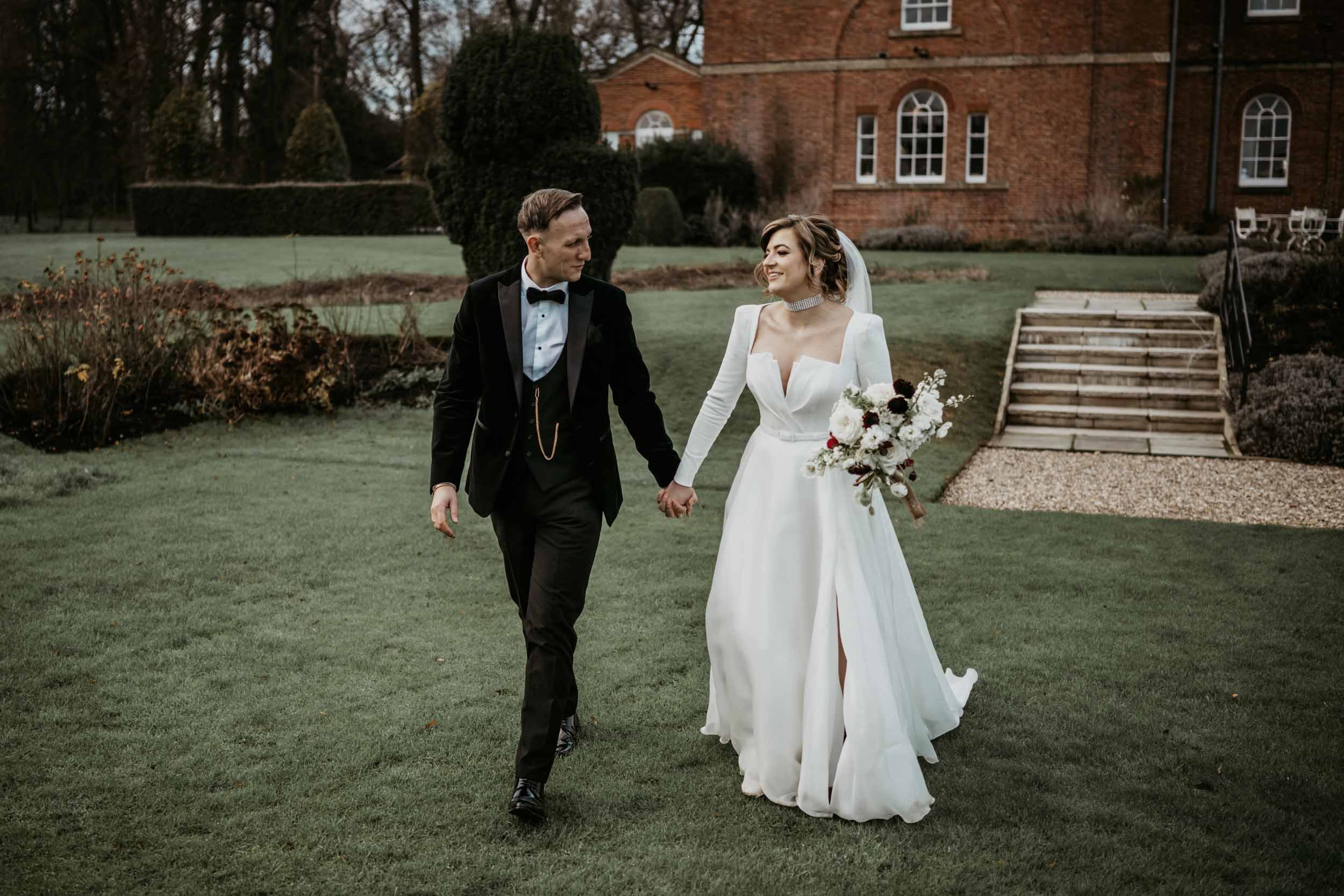 Norwood Park Wedding Photography (59).jpg