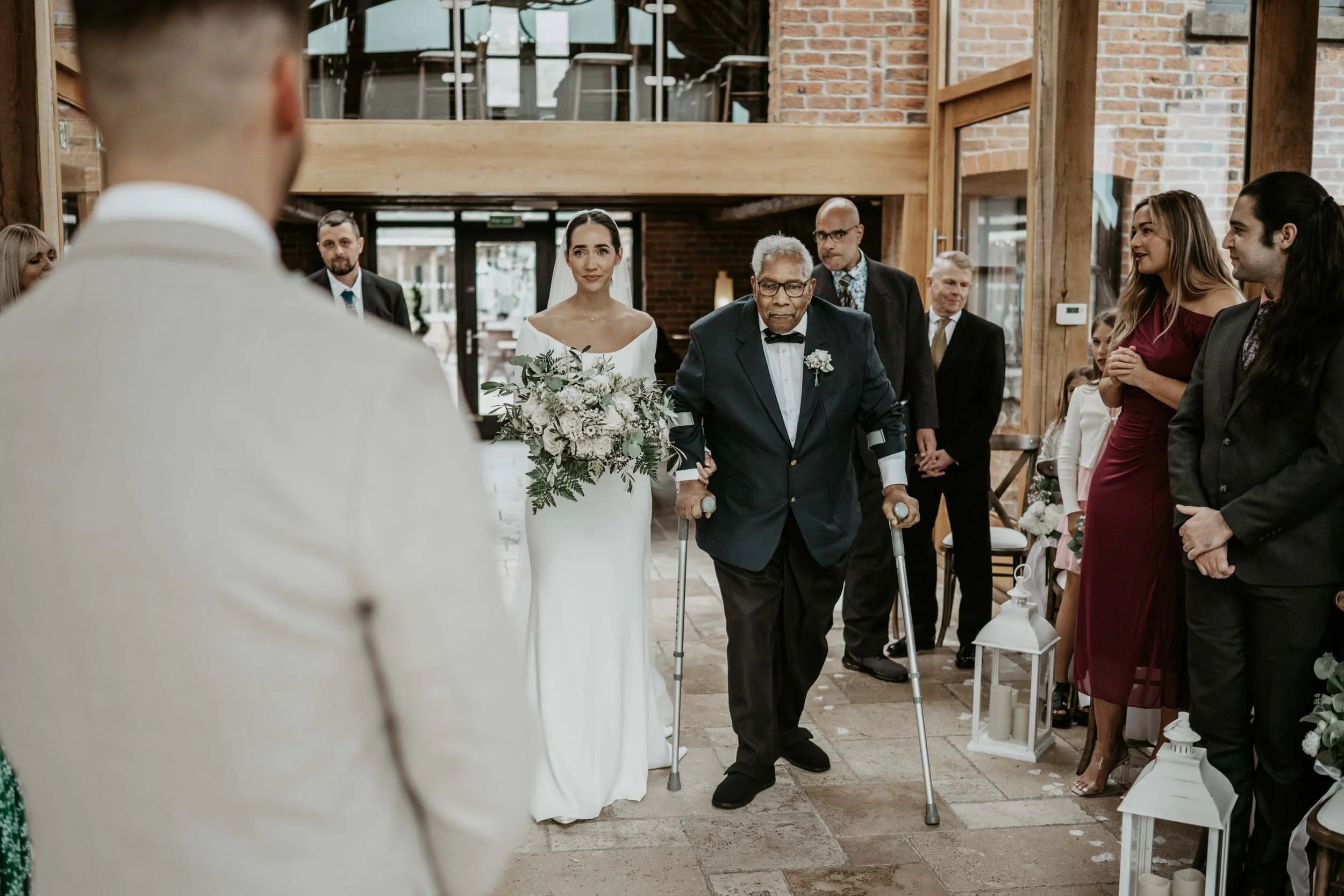 SWANCAR FARM - ABI & PETER (9)-2.jpg