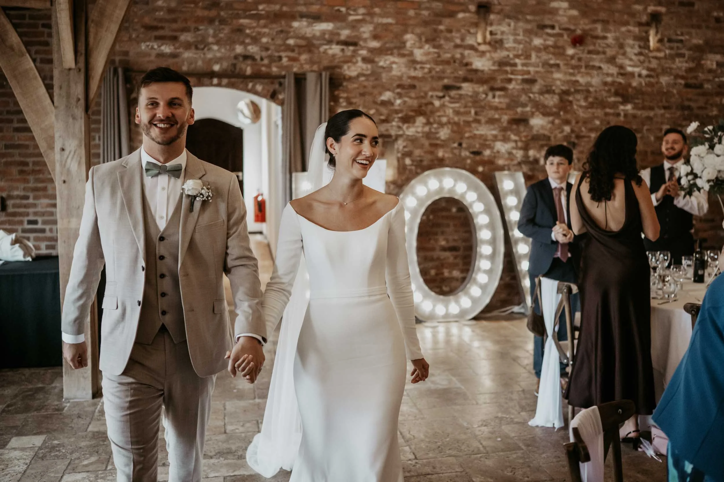 SWANCAR FARM - ABI & PETER (46)-2.jpg