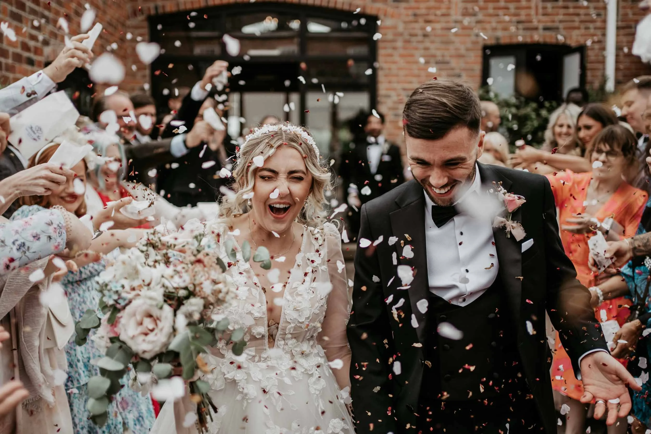 SWANCAR FARM MASTER GALLERY (58).jpg