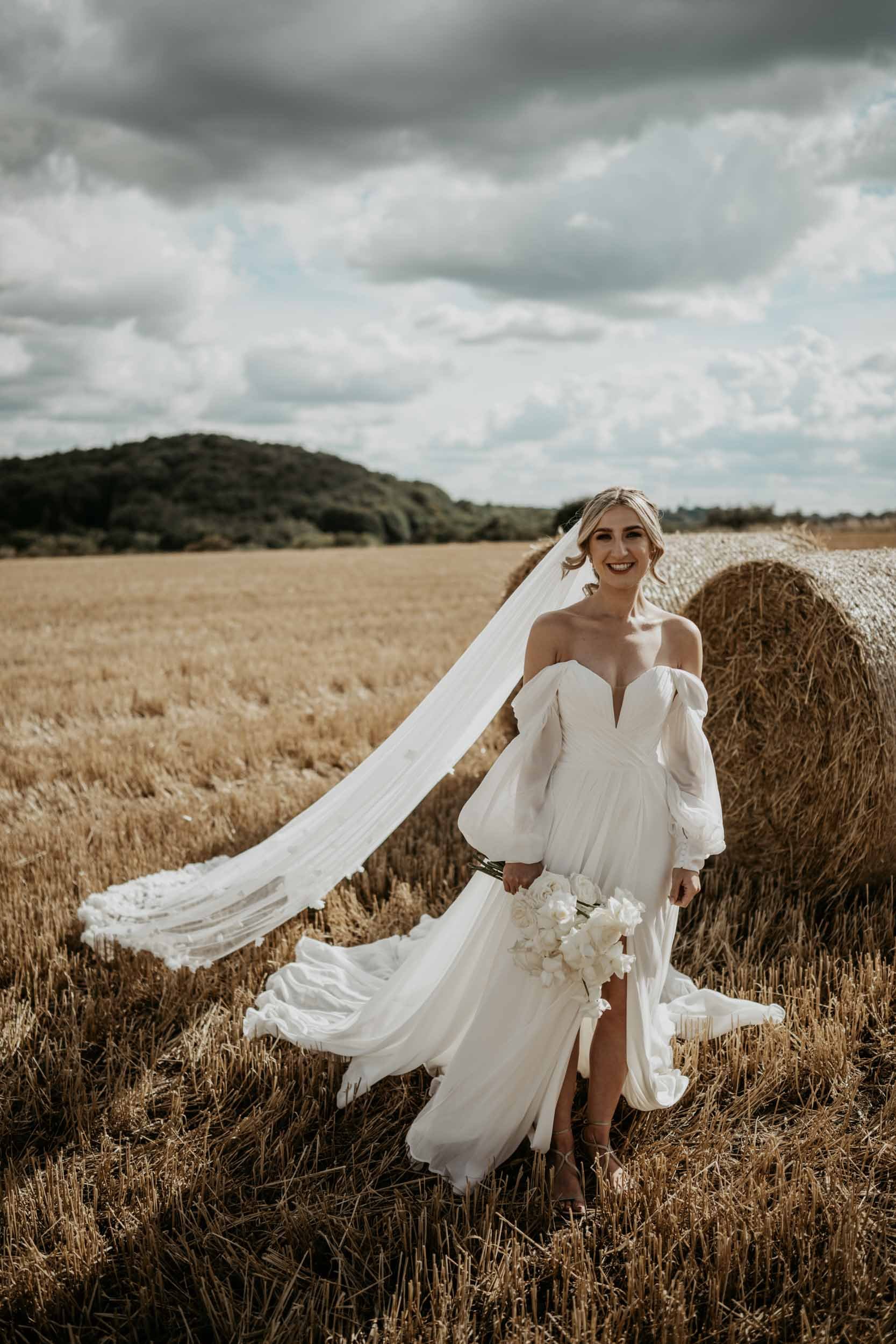 SWANCAR FARM - JENNA & ROB (14).jpg