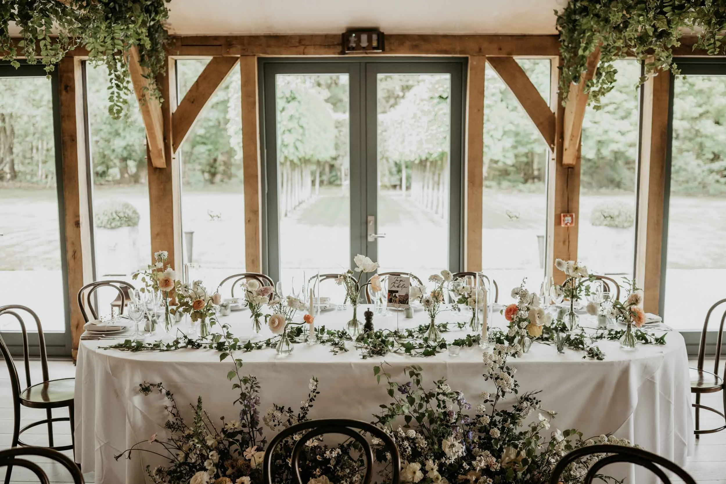 Alexandra & Daniel (382).jpg