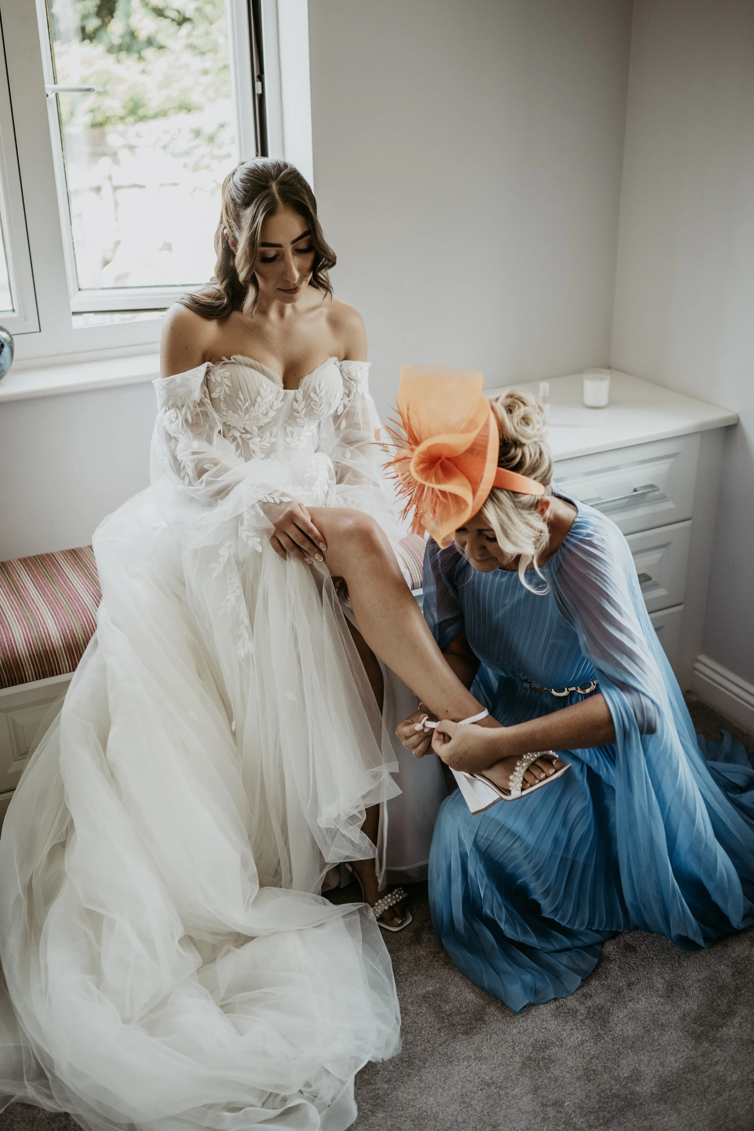 Olivia & Josh (88).jpg