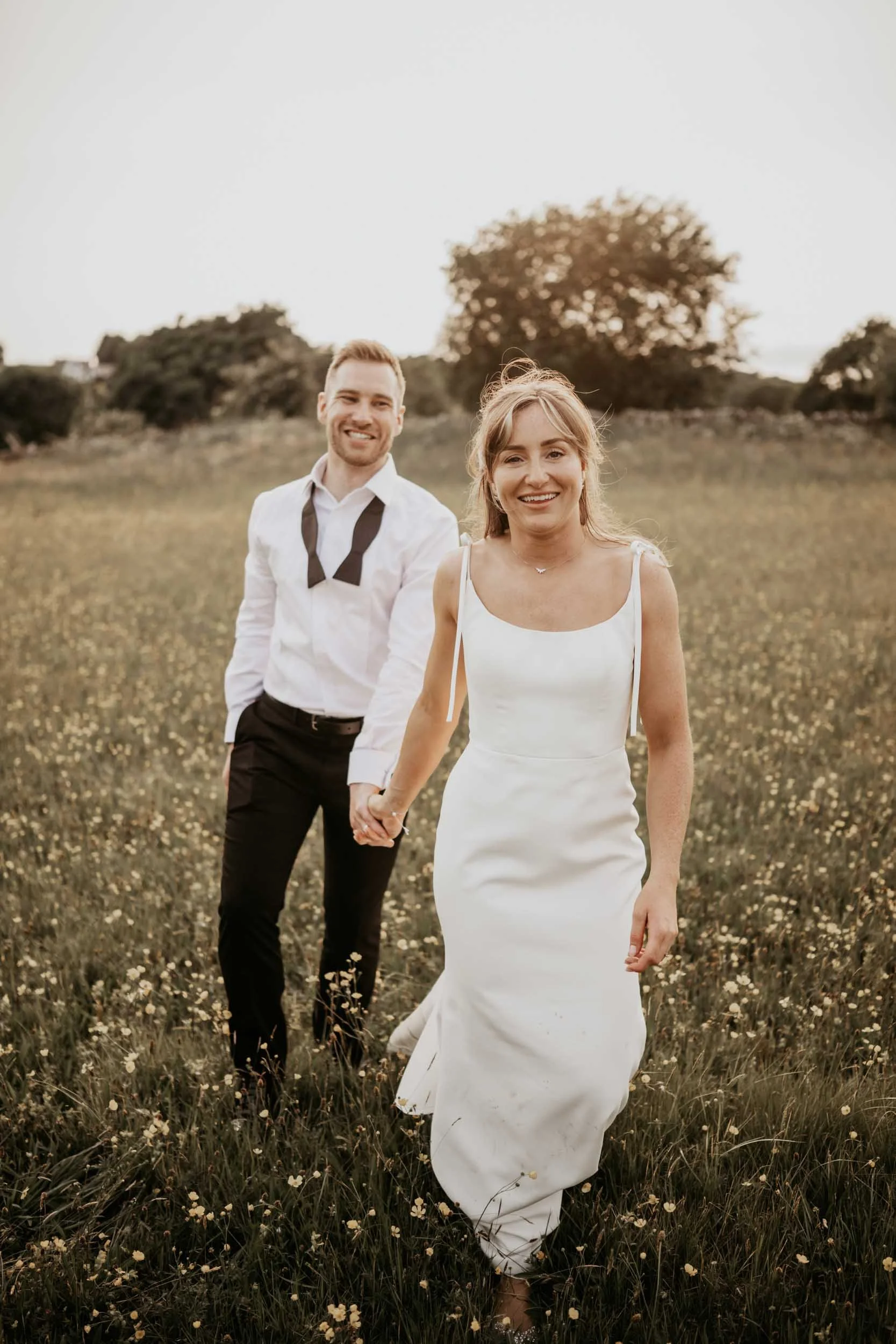 EYAM HALL BEC & JONO (29).jpg