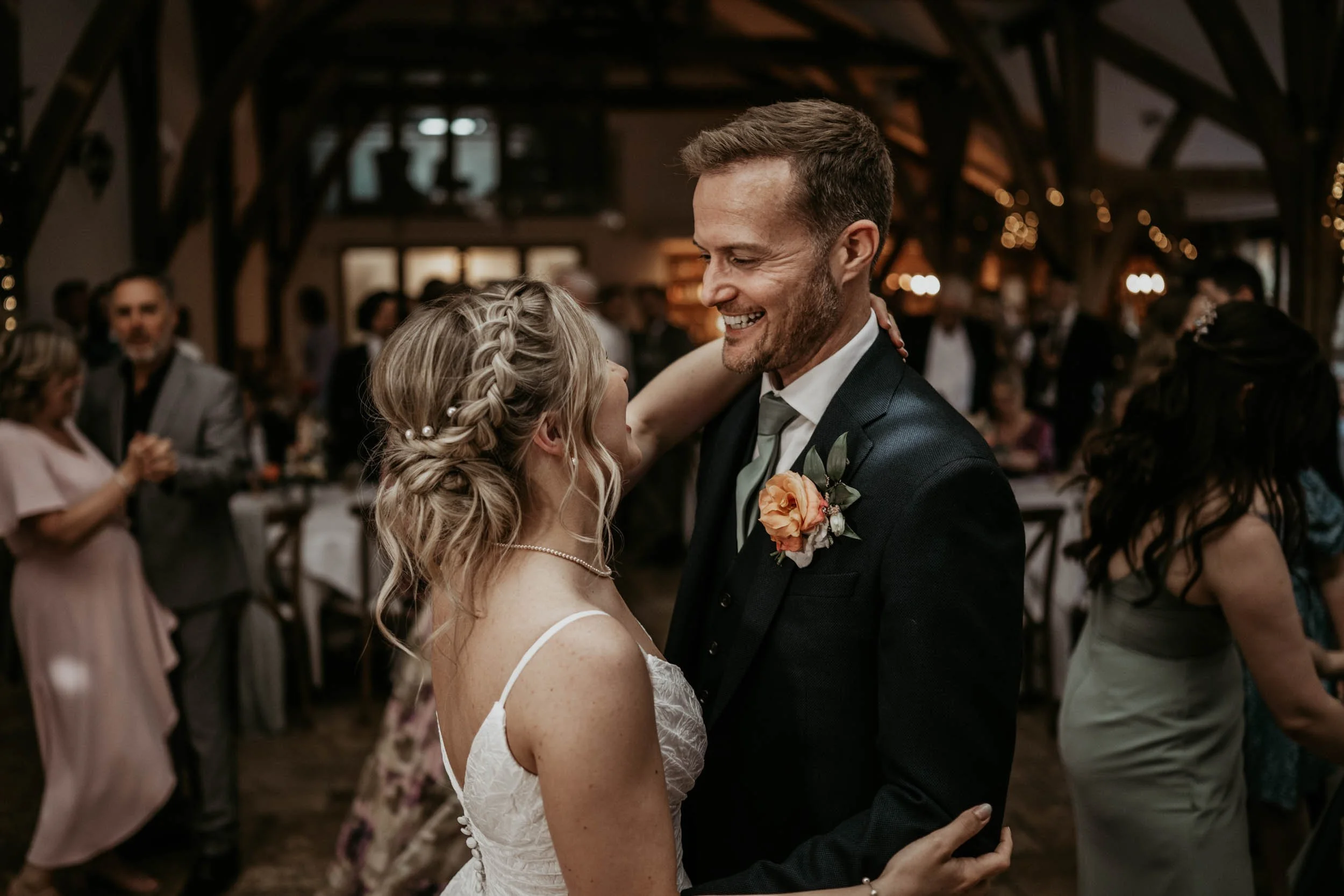 SWANCAR FARM - LUCY & JAMES (36).jpg