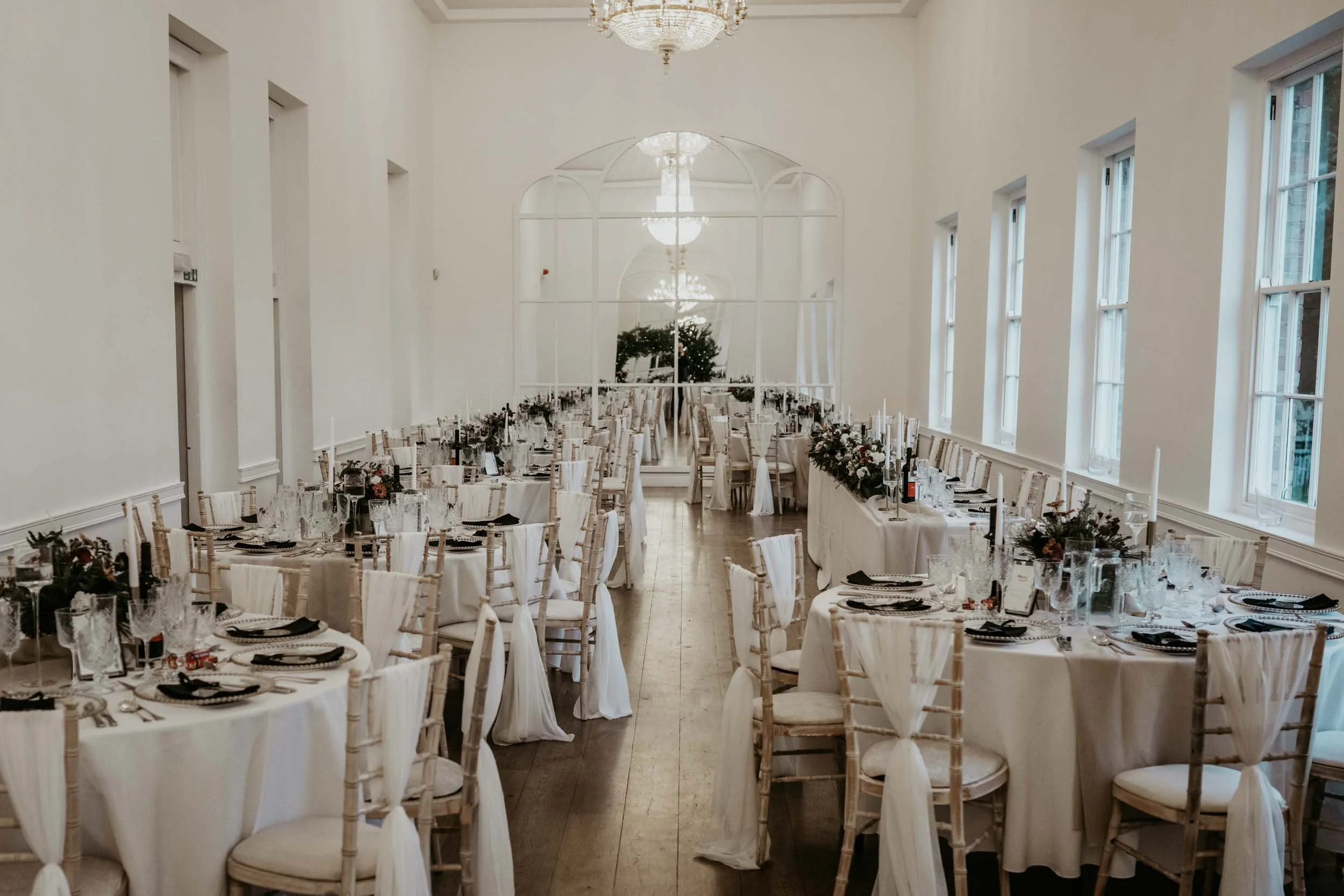 Norwood Park Wedding Photography (68).jpg