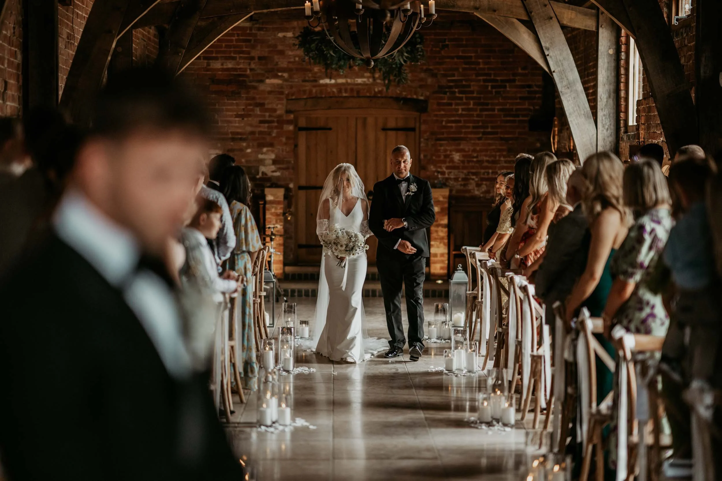 Grangefields Wedding - Chelsea & Sam (21)-2.jpg