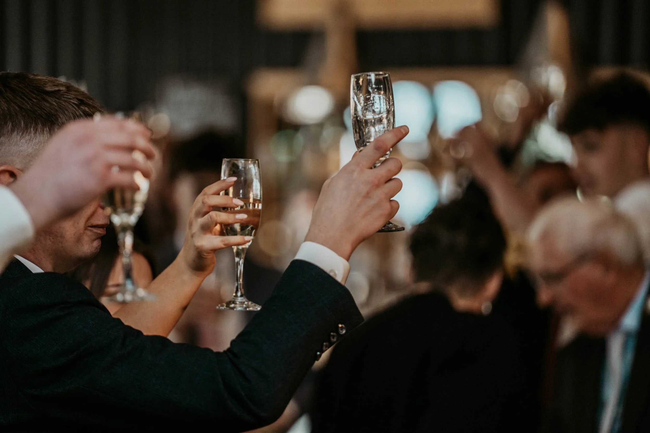 GRANGEFIELDS MASTER (193).jpg