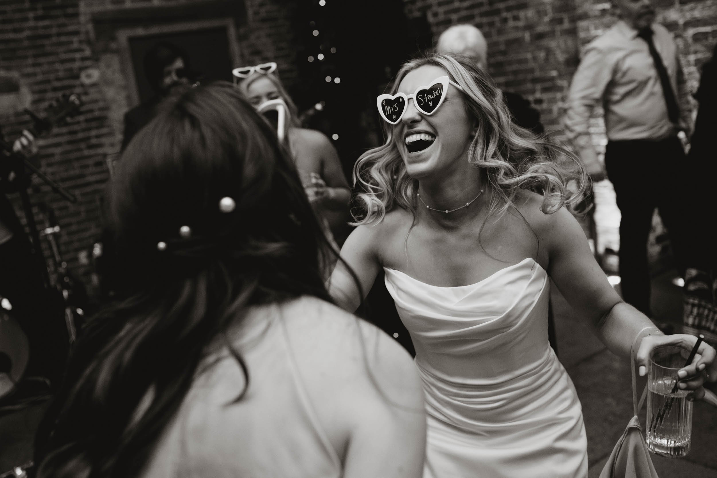 Alexandra & Daniel (879).jpg