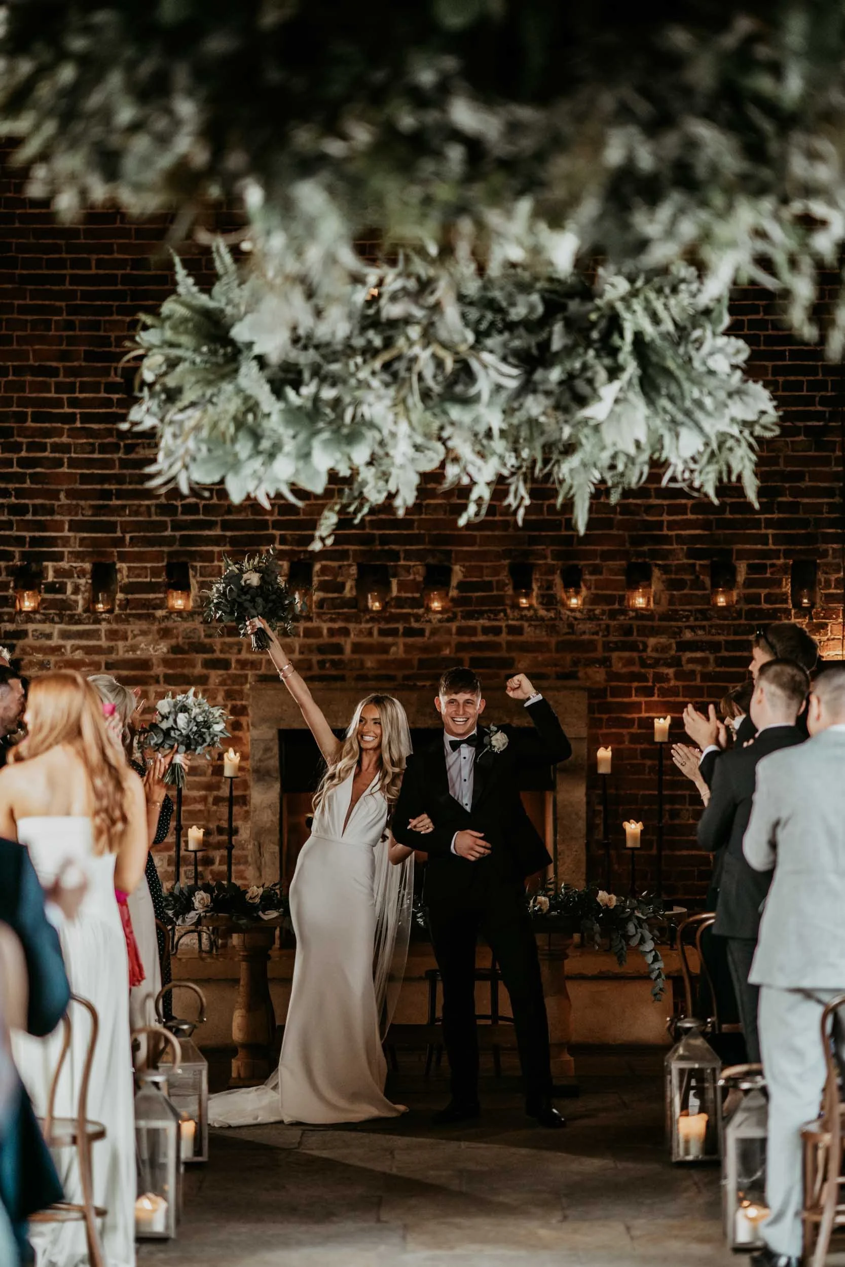 HAZEL GAP -HELENA & ELLIOTT (11)-2.jpg