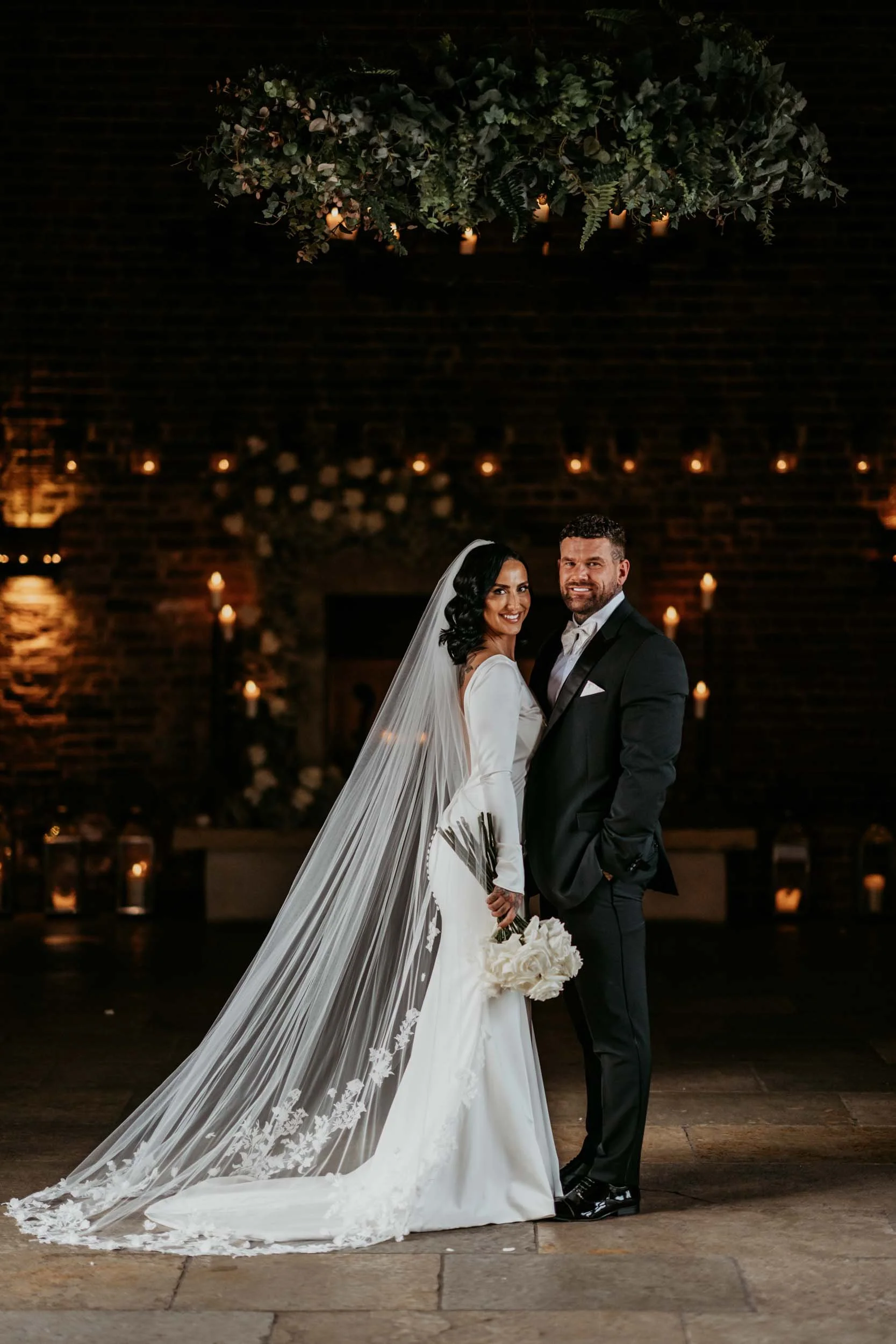 HAZEL GAP - MEL & CRAIG (23).jpg