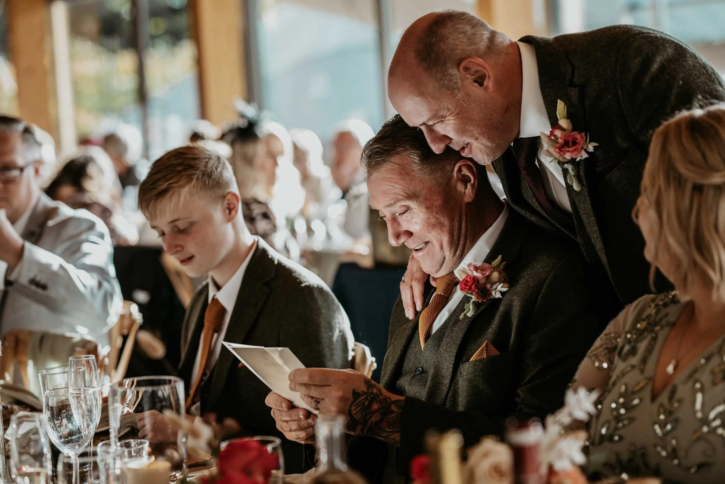 Thorpe Garden Wedding Photography (69).jpg