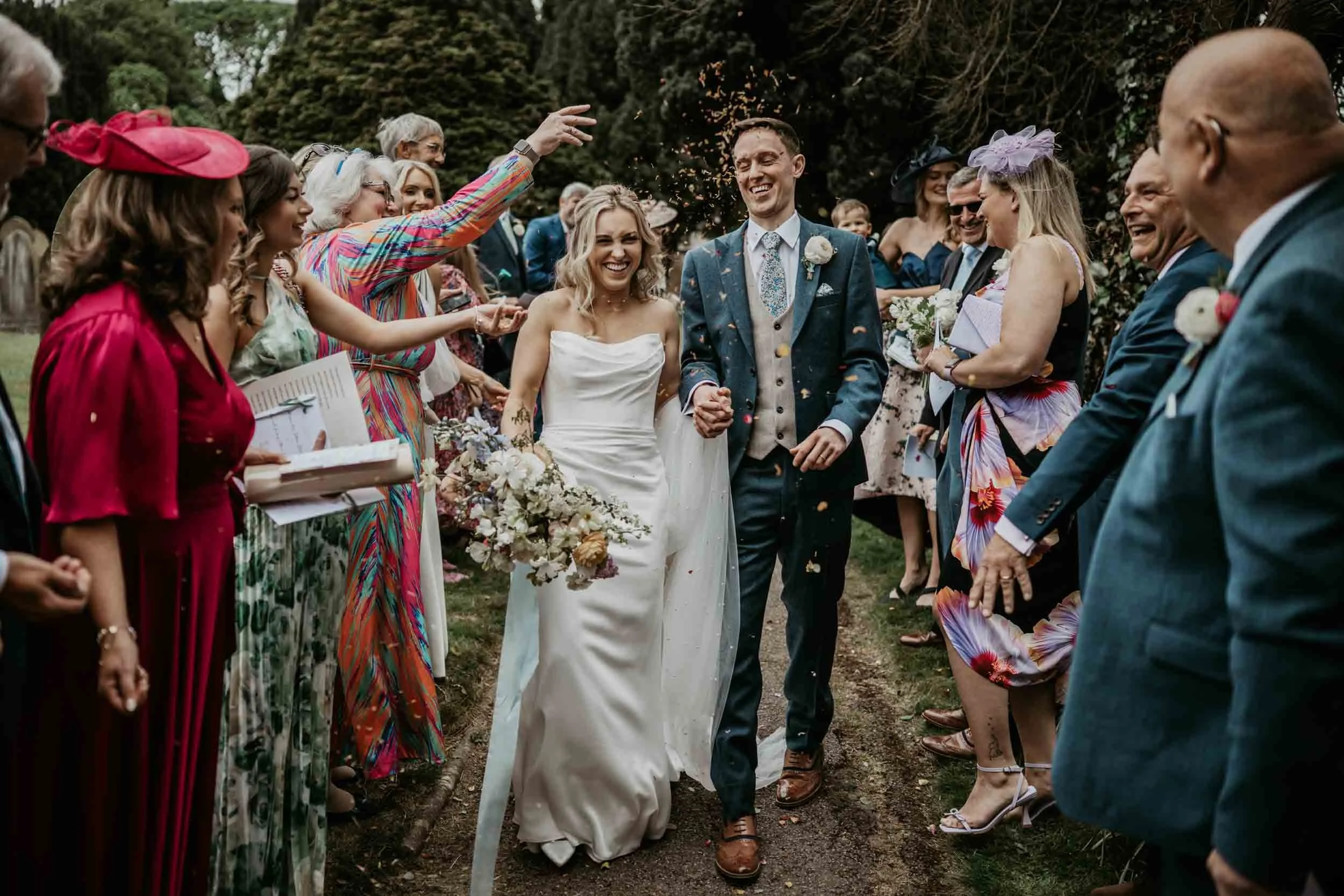 Alexandra & Daniel (321).jpg