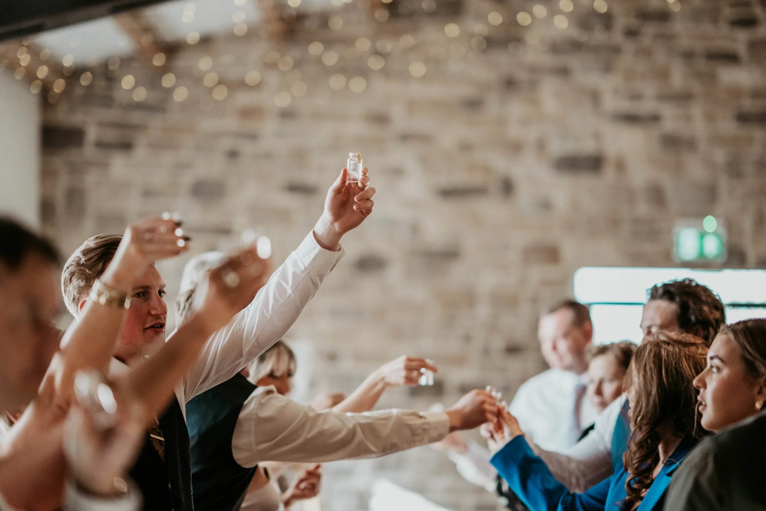 STRETTON MANOR BARN (25).jpg