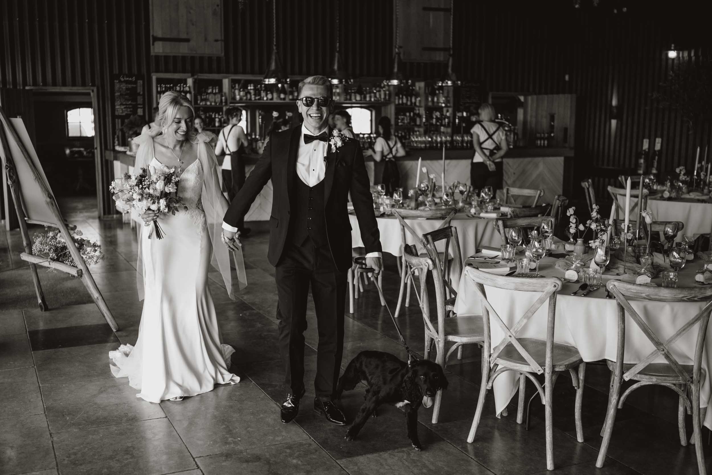 GRANGEFIELDS - HANNAH & MATT (12).jpg