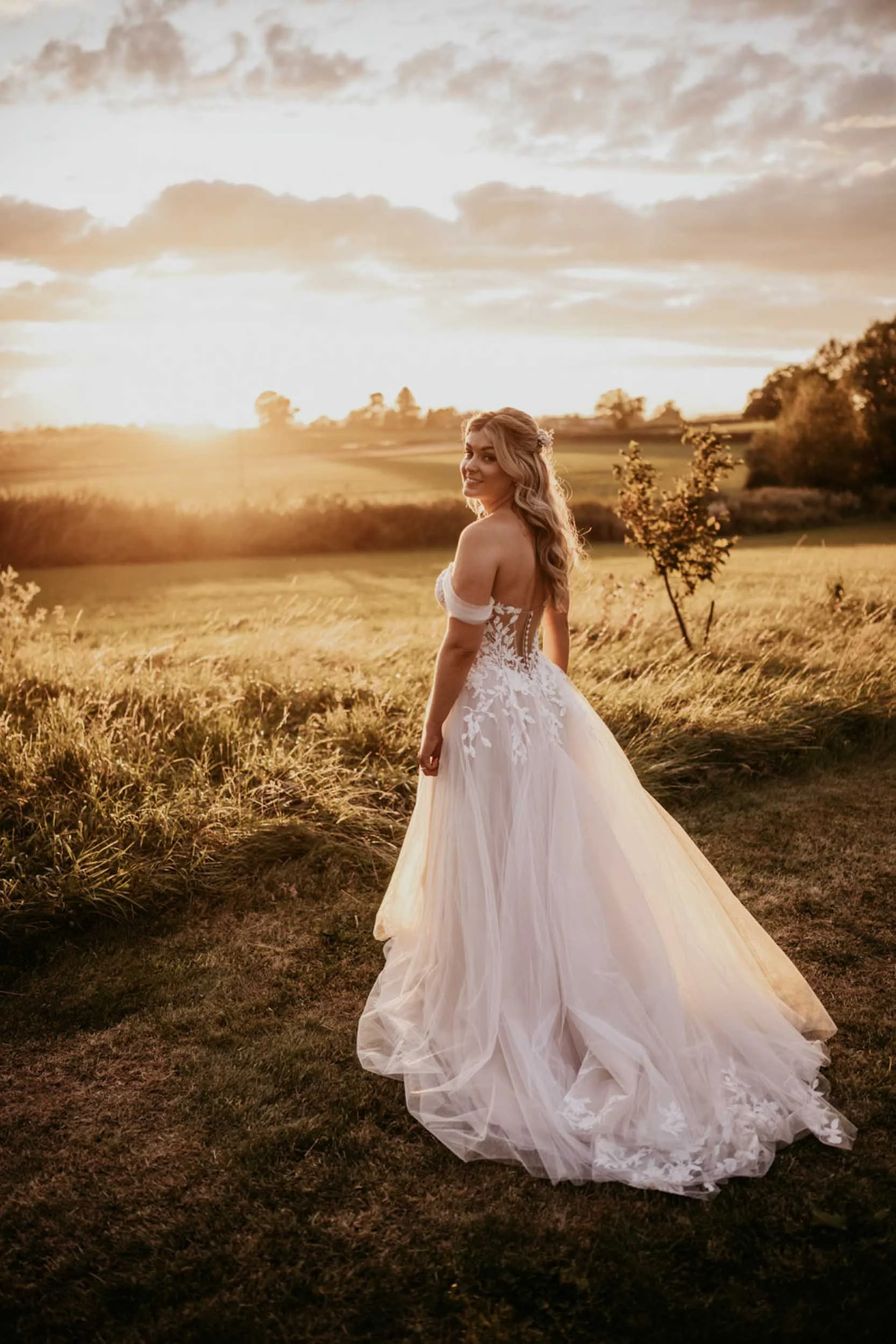 GRANGEFIELDS MASTER (73).jpg