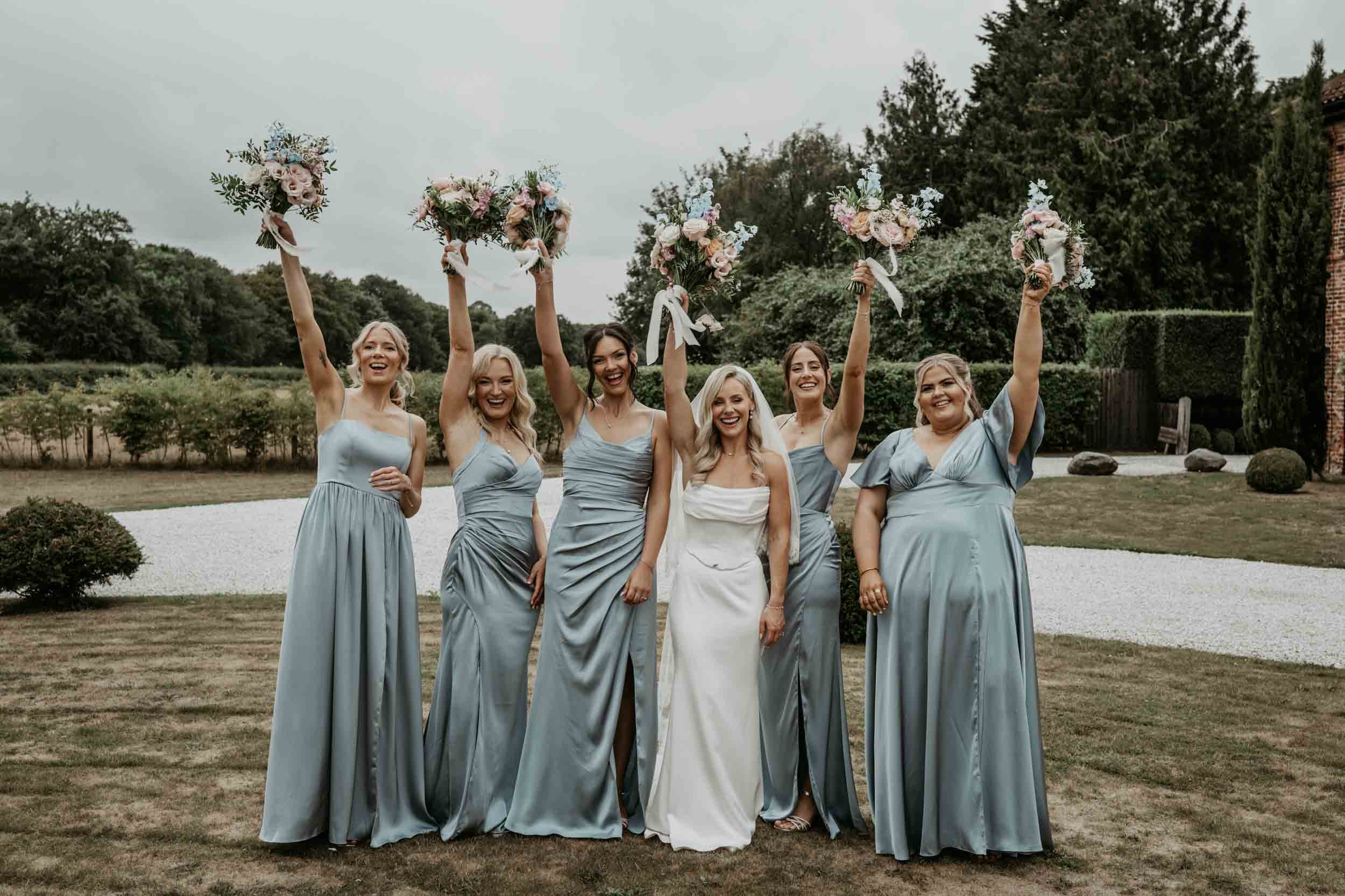 HAZEL GAP MASTER GALLERY (90).jpg