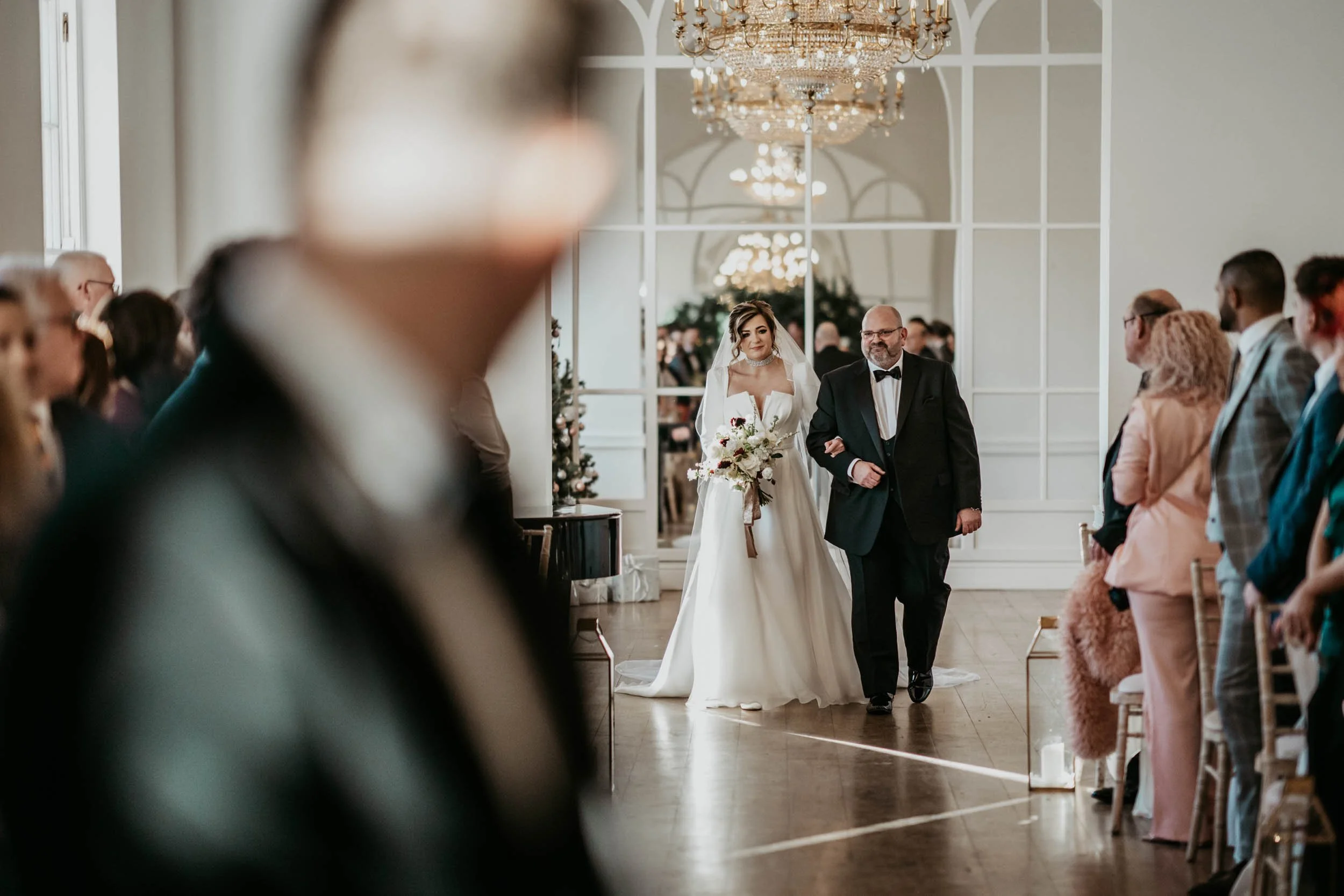 Norwood Park Wedding Photography (33).jpg