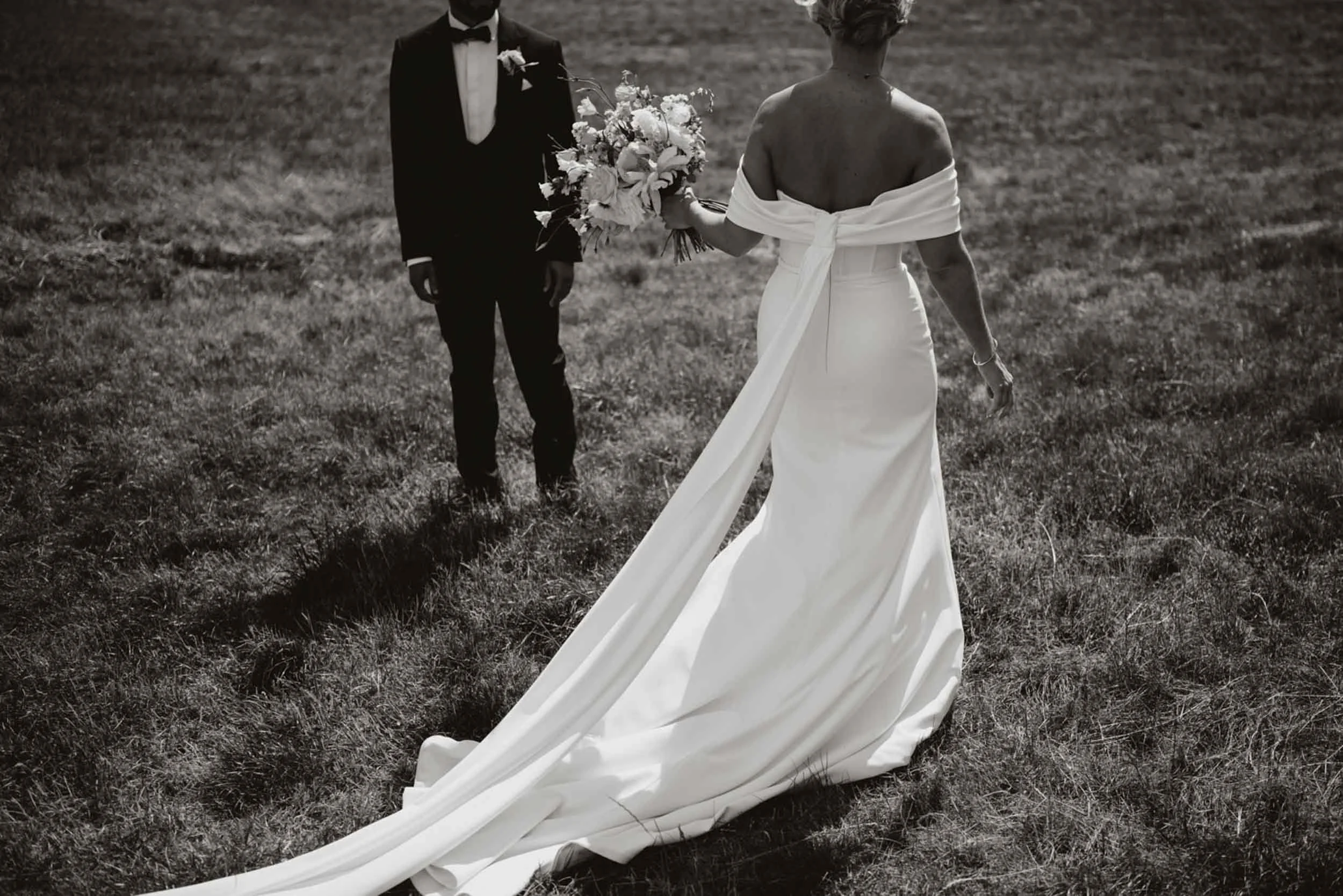 GRANGEFIELDS MASTER (168).jpg