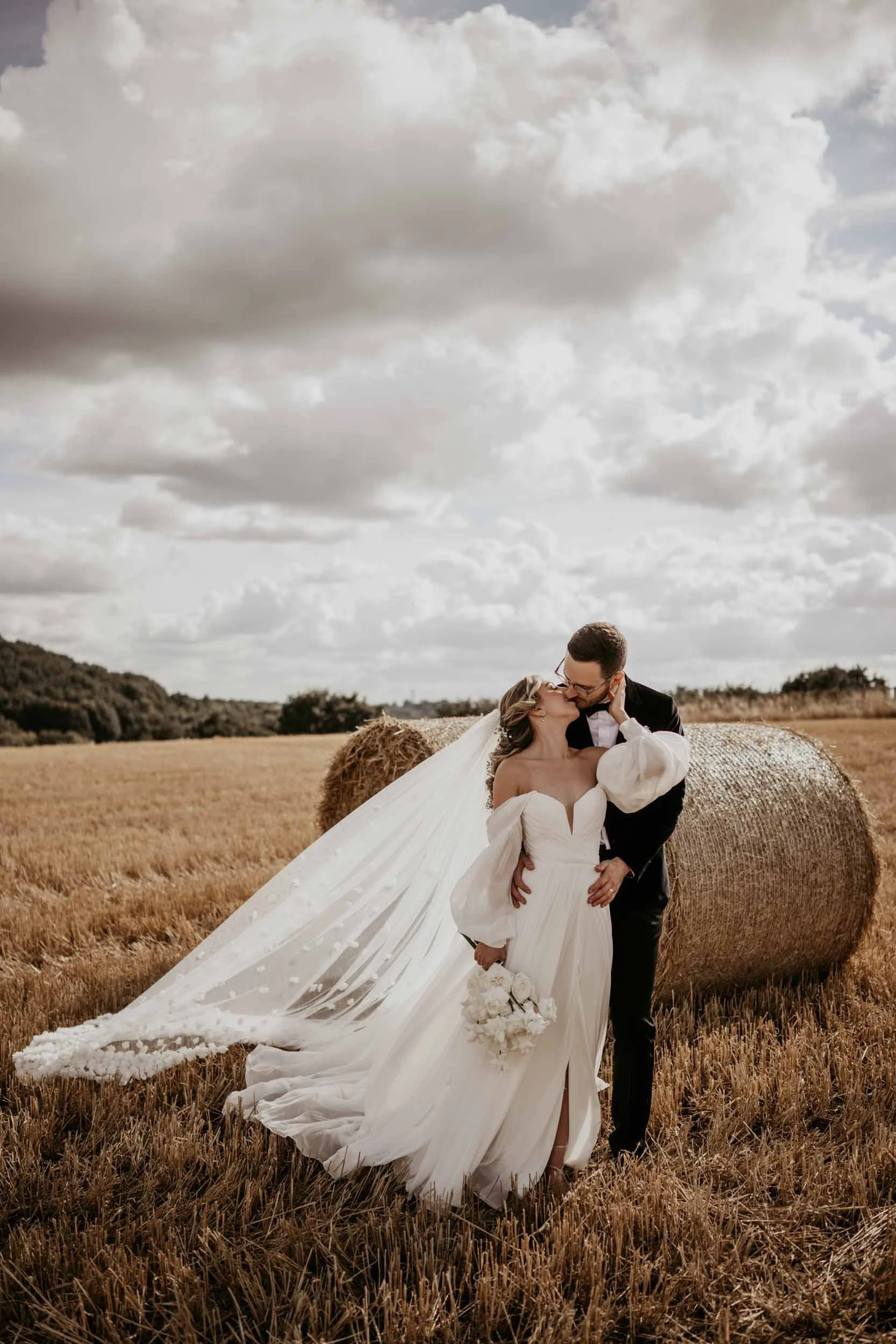 SWANCAR FARM MASTER GALLERY (138).jpg