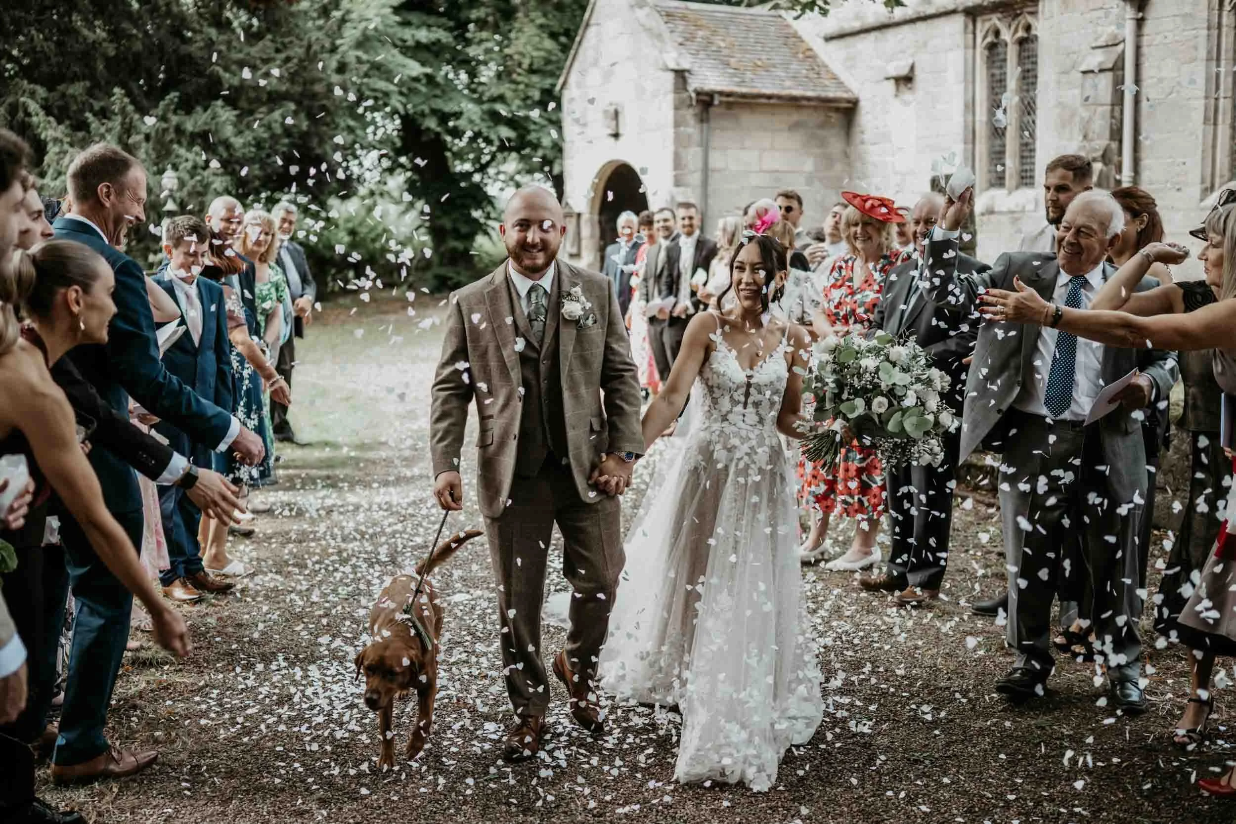 Rachel & Ben (335).jpg