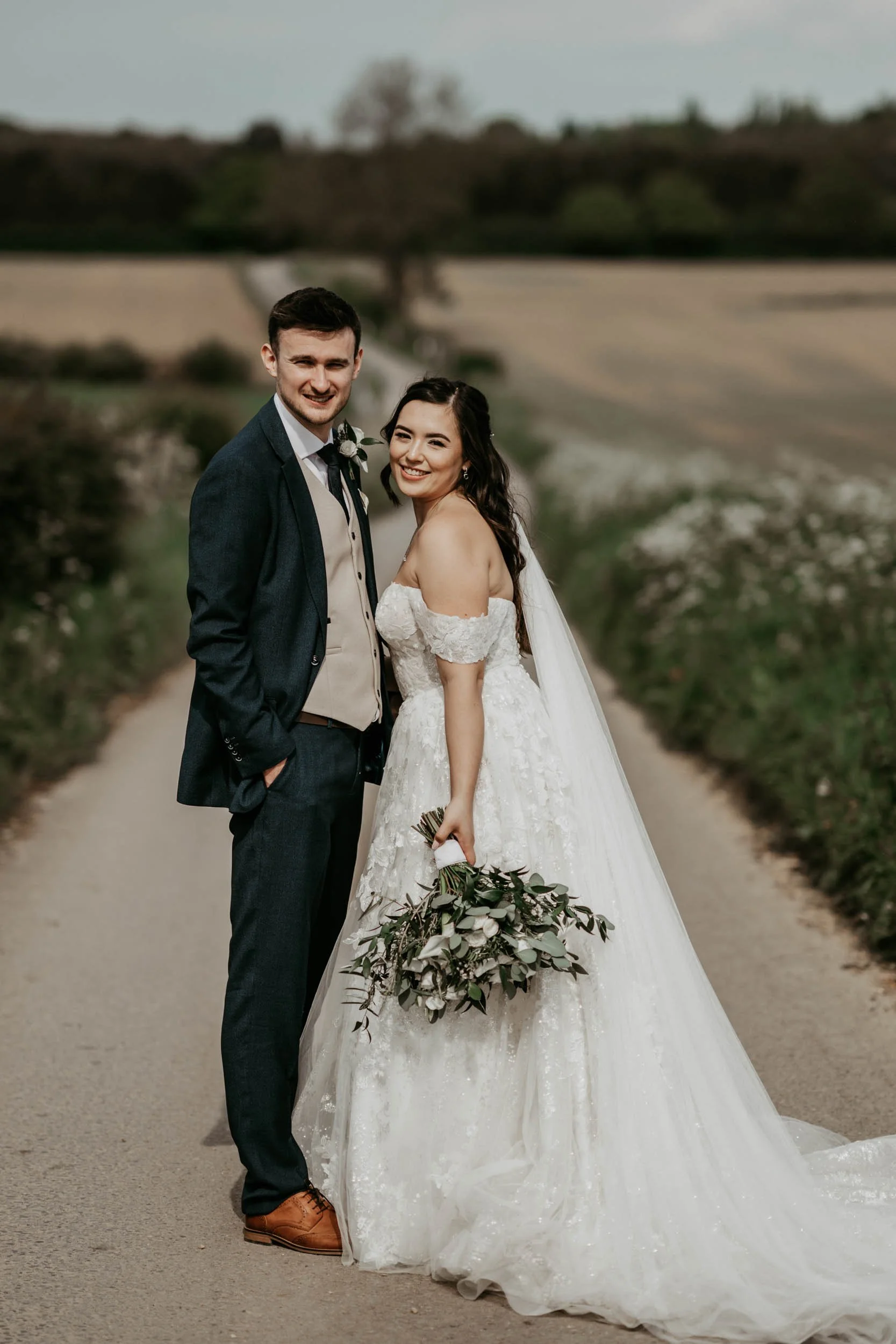 SWANCAR FARM MASTER GALLERY (230).jpg