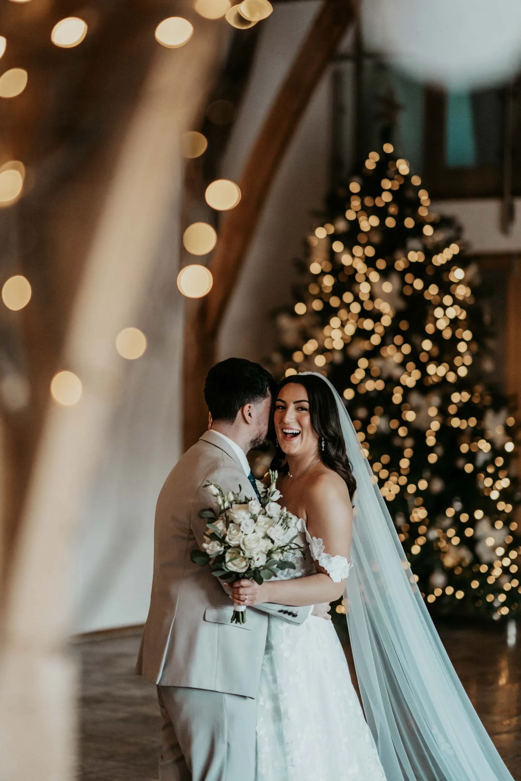 Swancar Farm - Sophie & Seb (25)-2.jpg