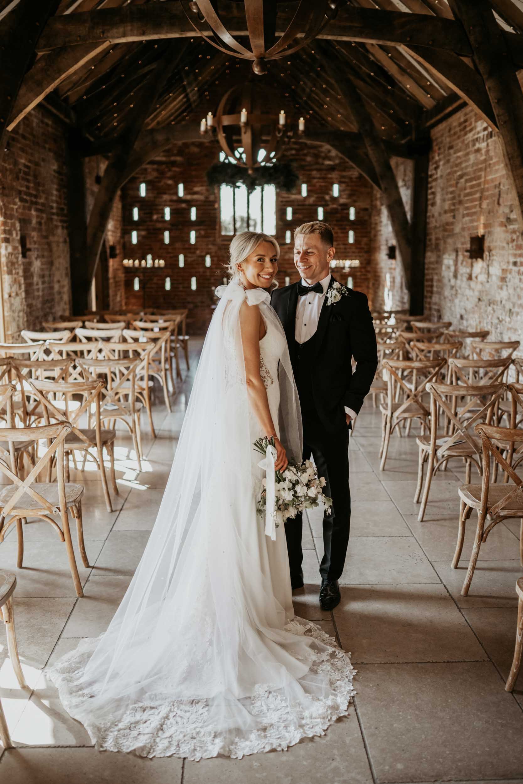 GRANGEFIELDS - HANNAH & MATT (21).jpg