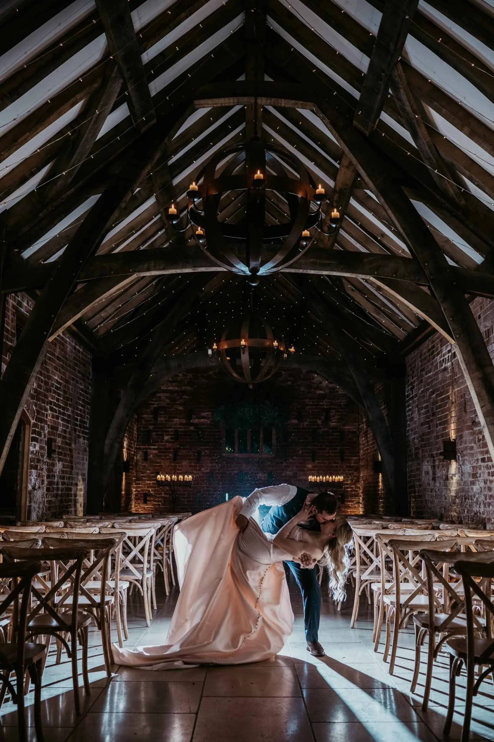 GRANGEFIELDS MASTER (199).jpg