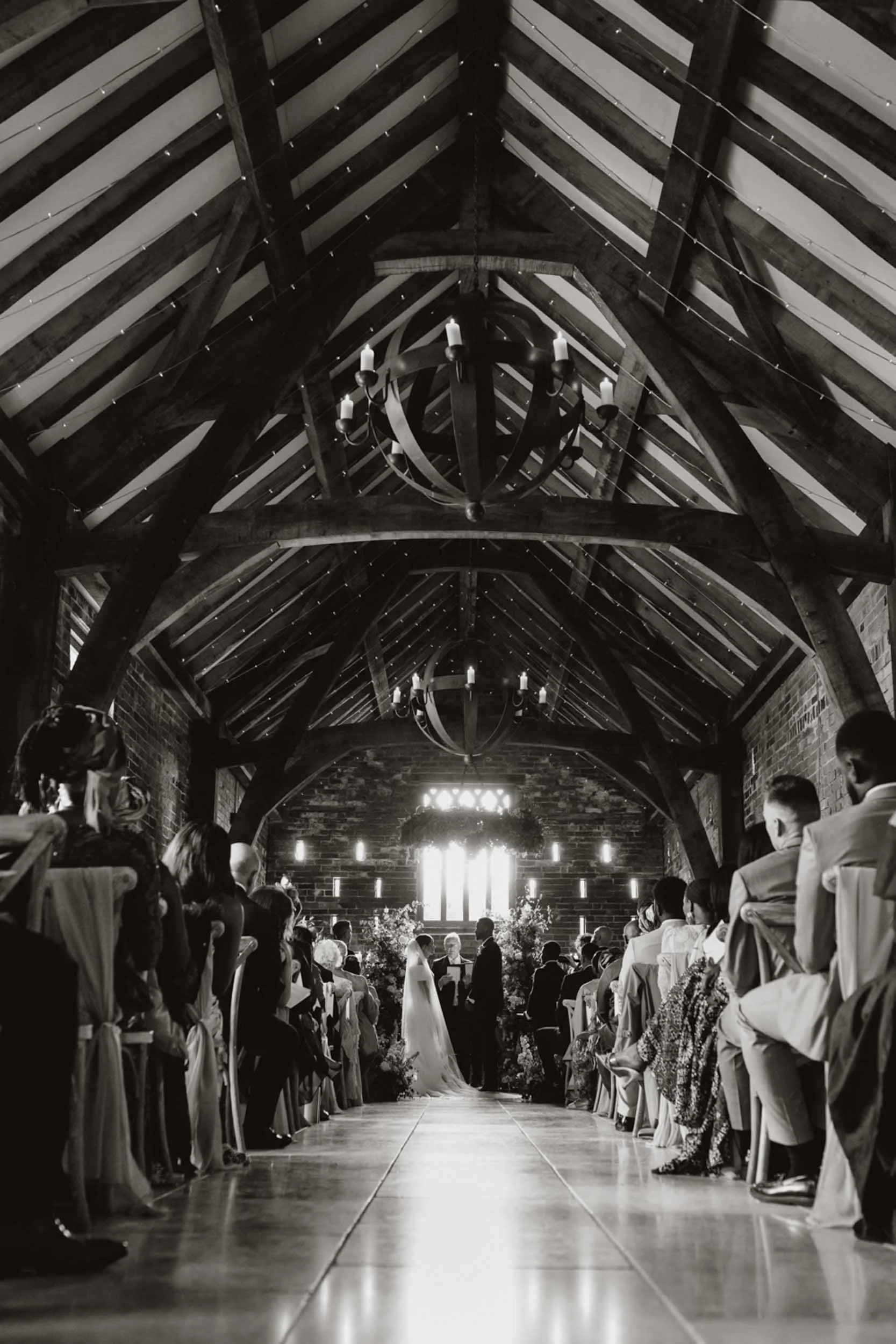 GRANGEFIELDS MASTER (48).jpg