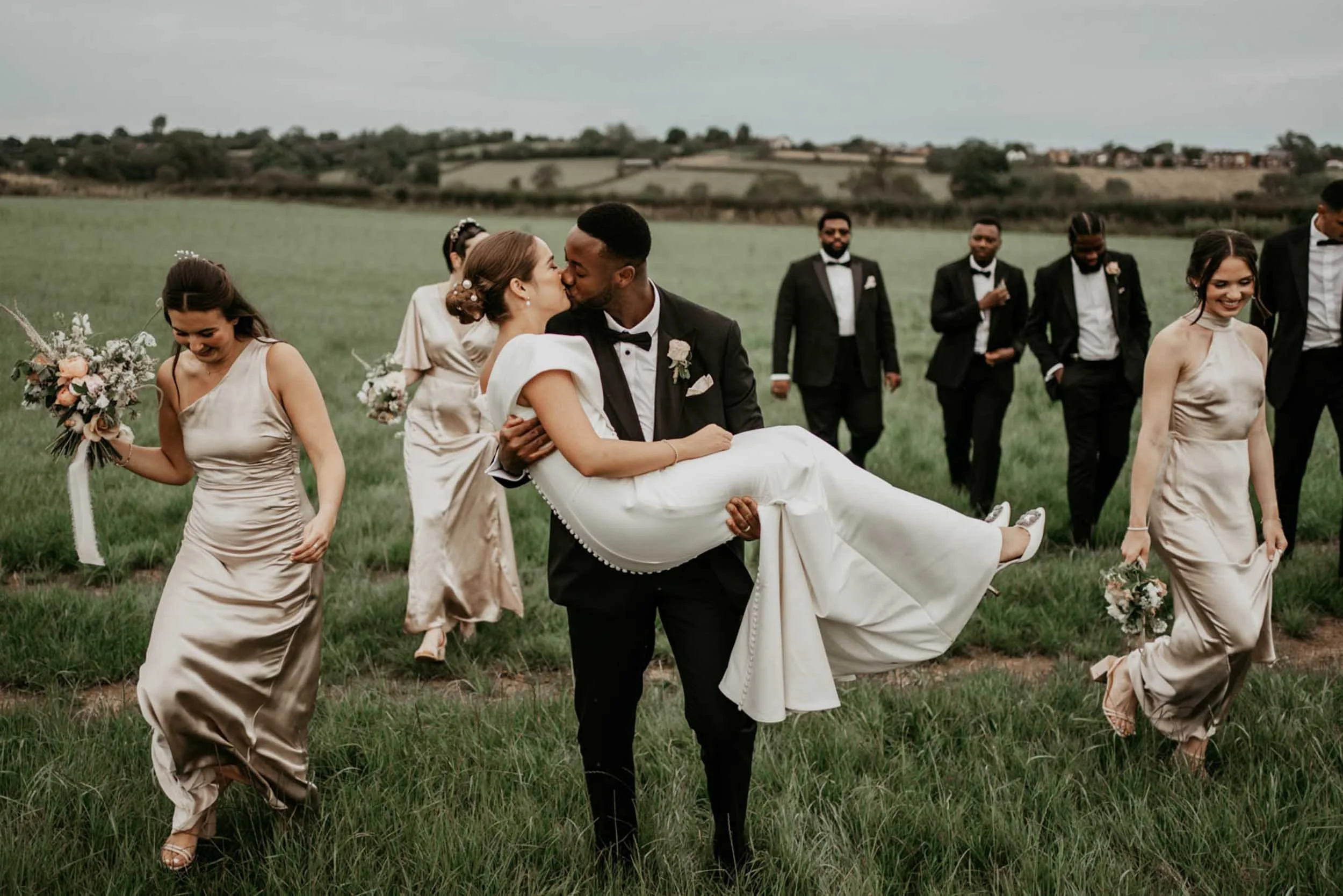 GRANGEFIELDS MASTER (103).jpg