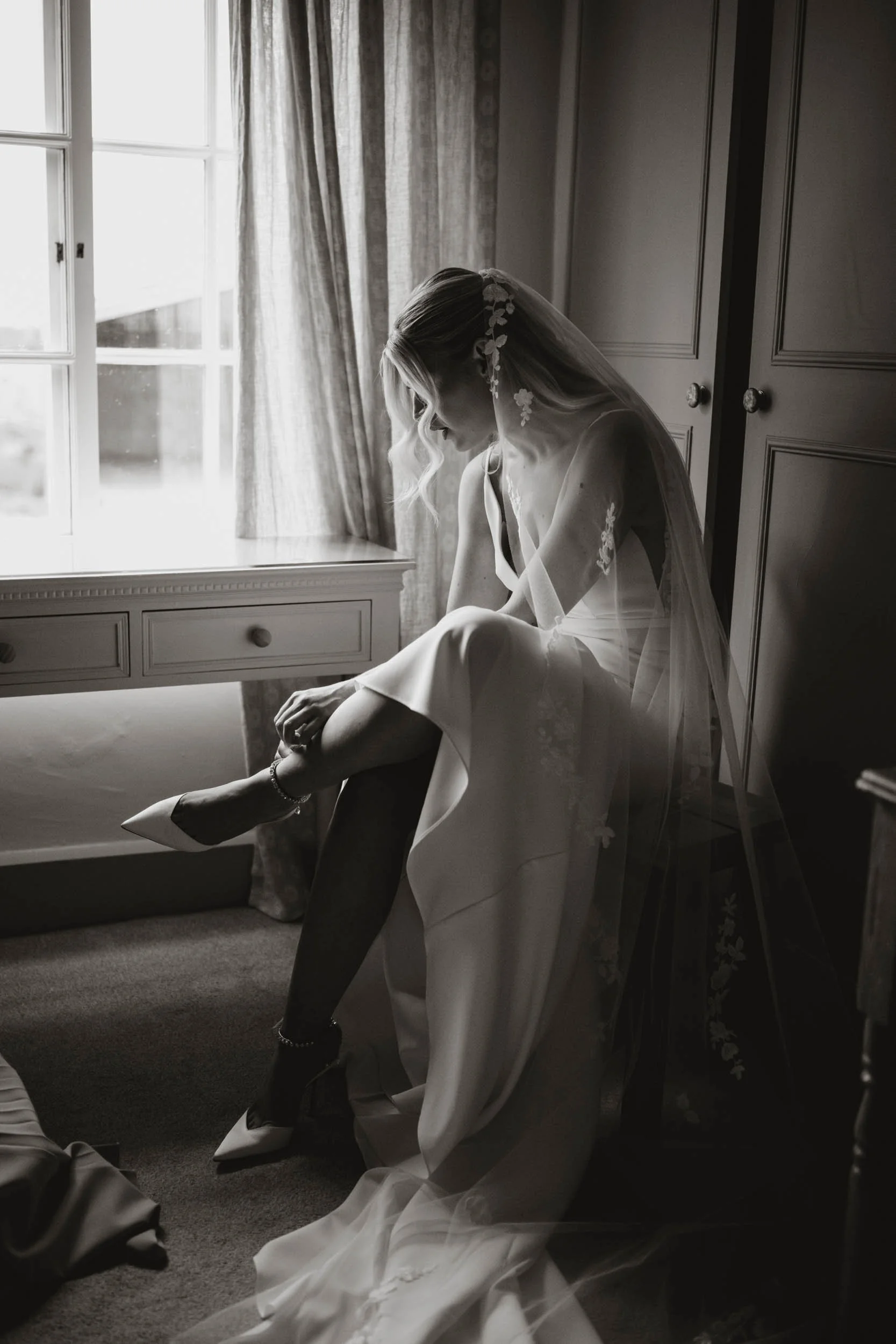 THE NORMANS - BECKY & LUKE (7).jpg