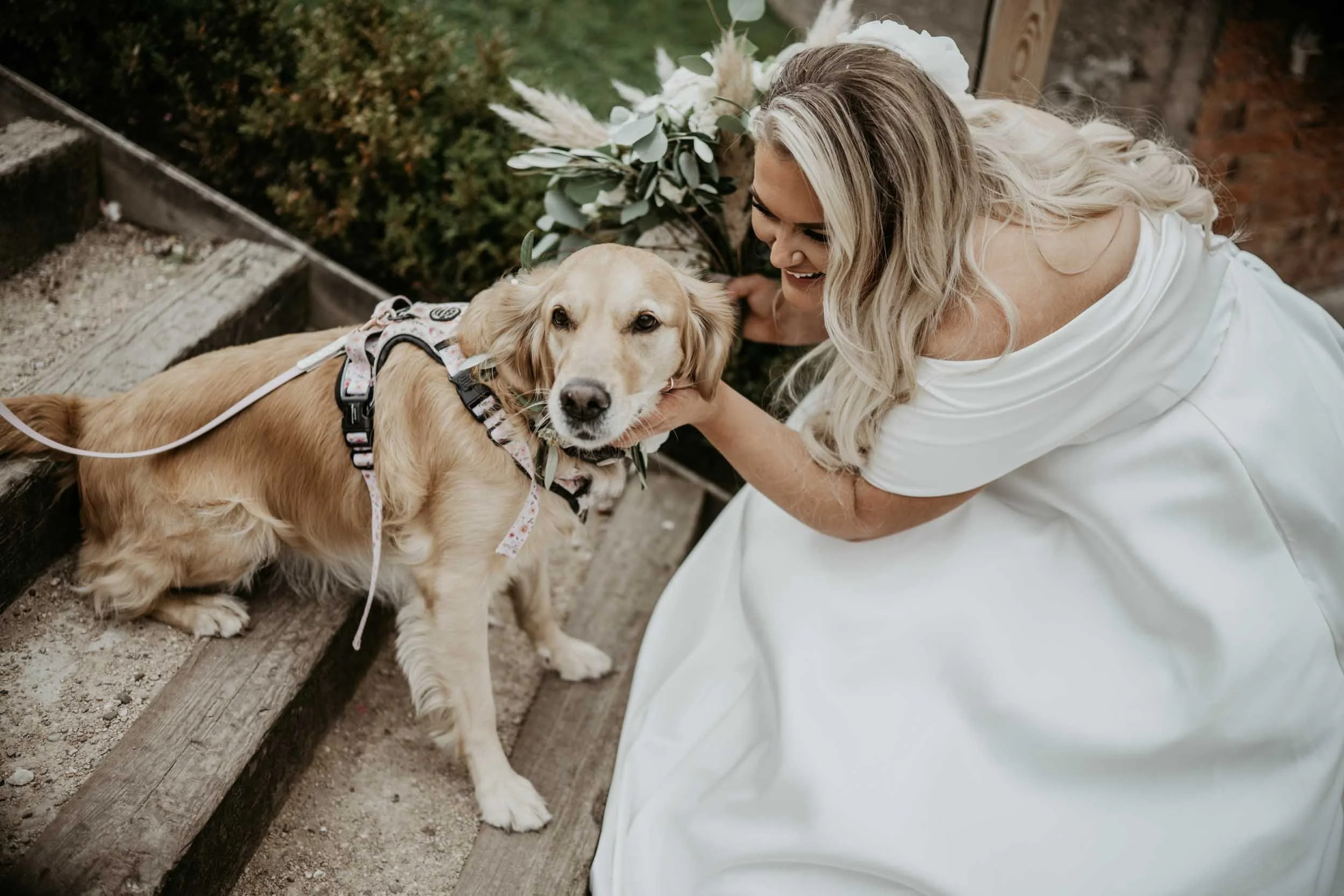 West Mill Photography (61).jpg