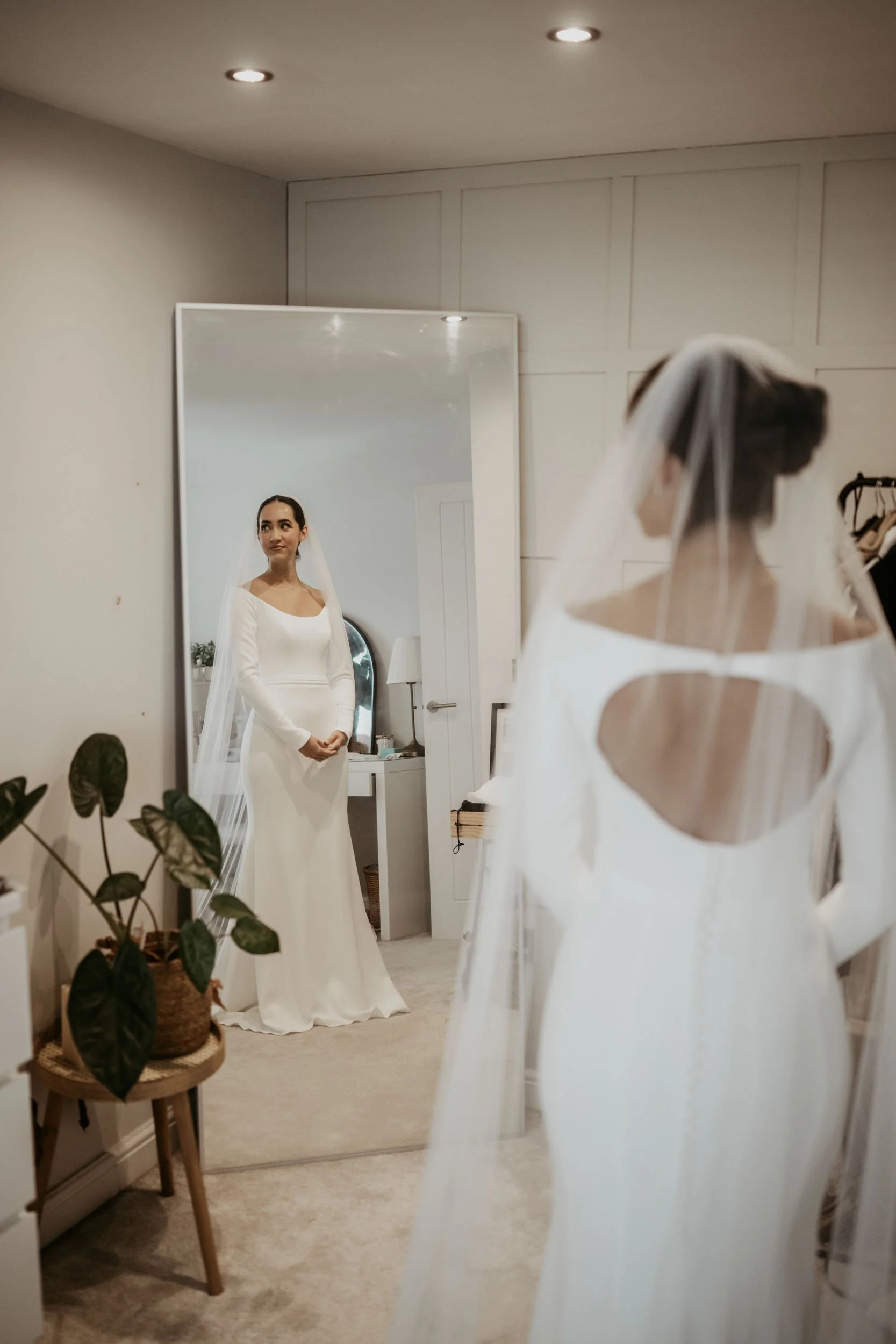 SWANCAR FARM - ABI & PETER (3)-2.jpg