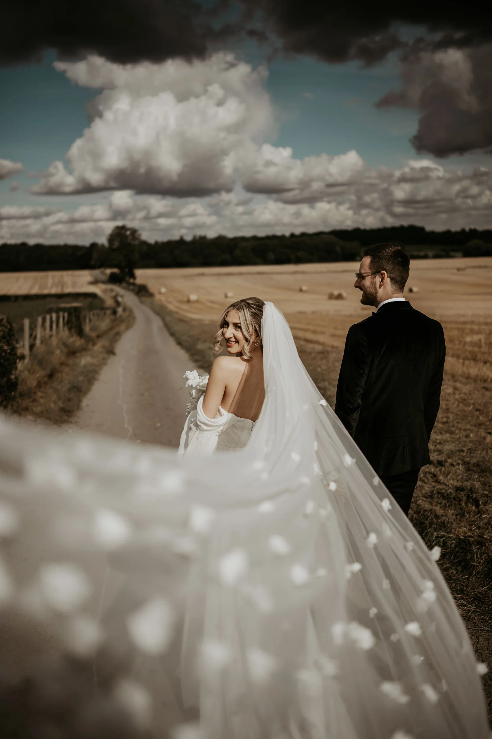 SWANCAR FARM - JENNA & ROB (13).jpg