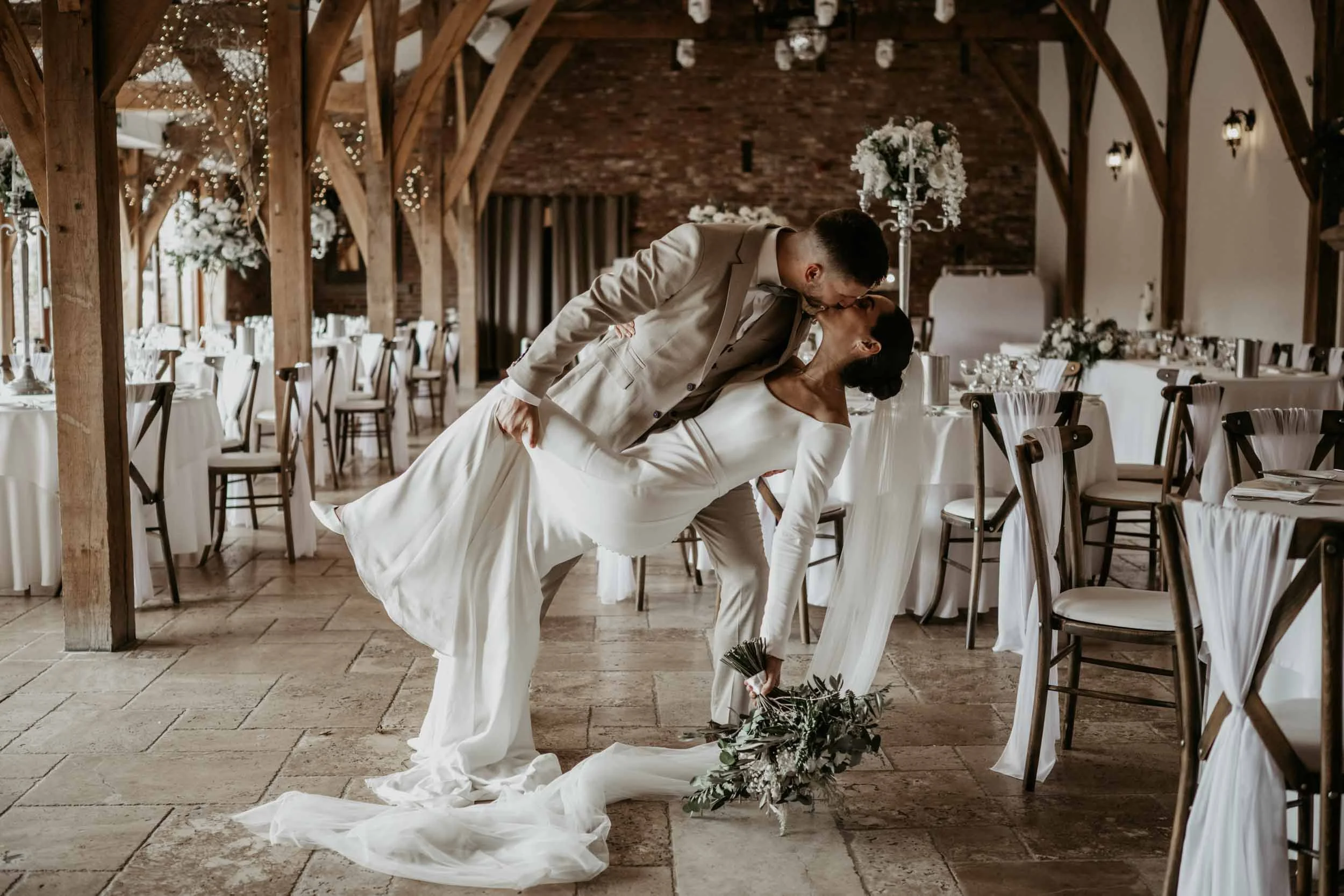 SWANCAR FARM MASTER GALLERY (11).jpg