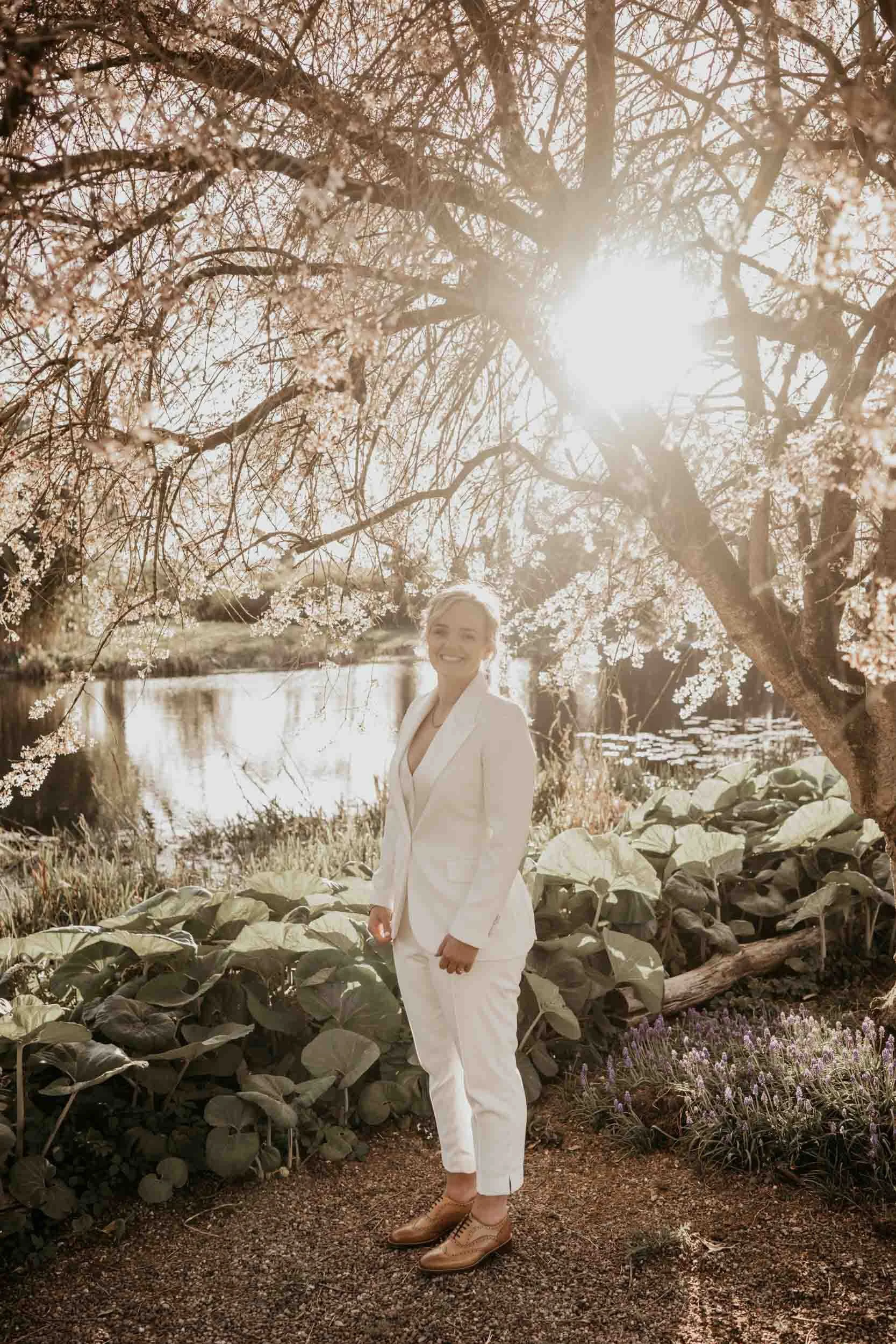 HODSOCK PRIORY - ANNA & EMILY (29).jpg