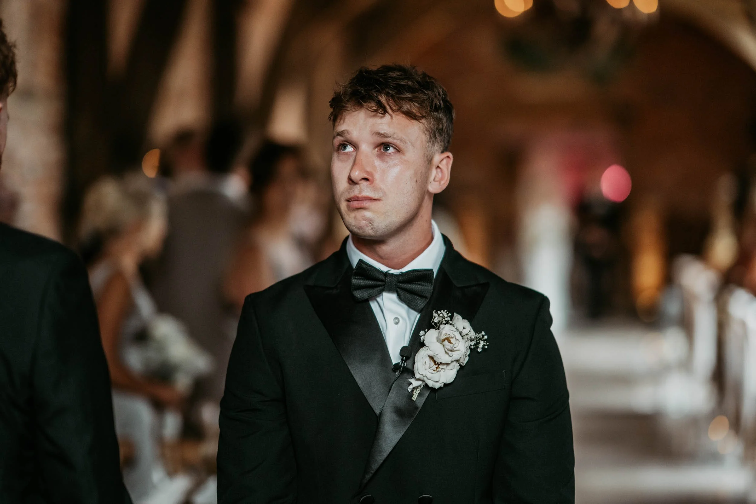 Grangefields Wedding - Chelsea & Sam (19)-2.jpg