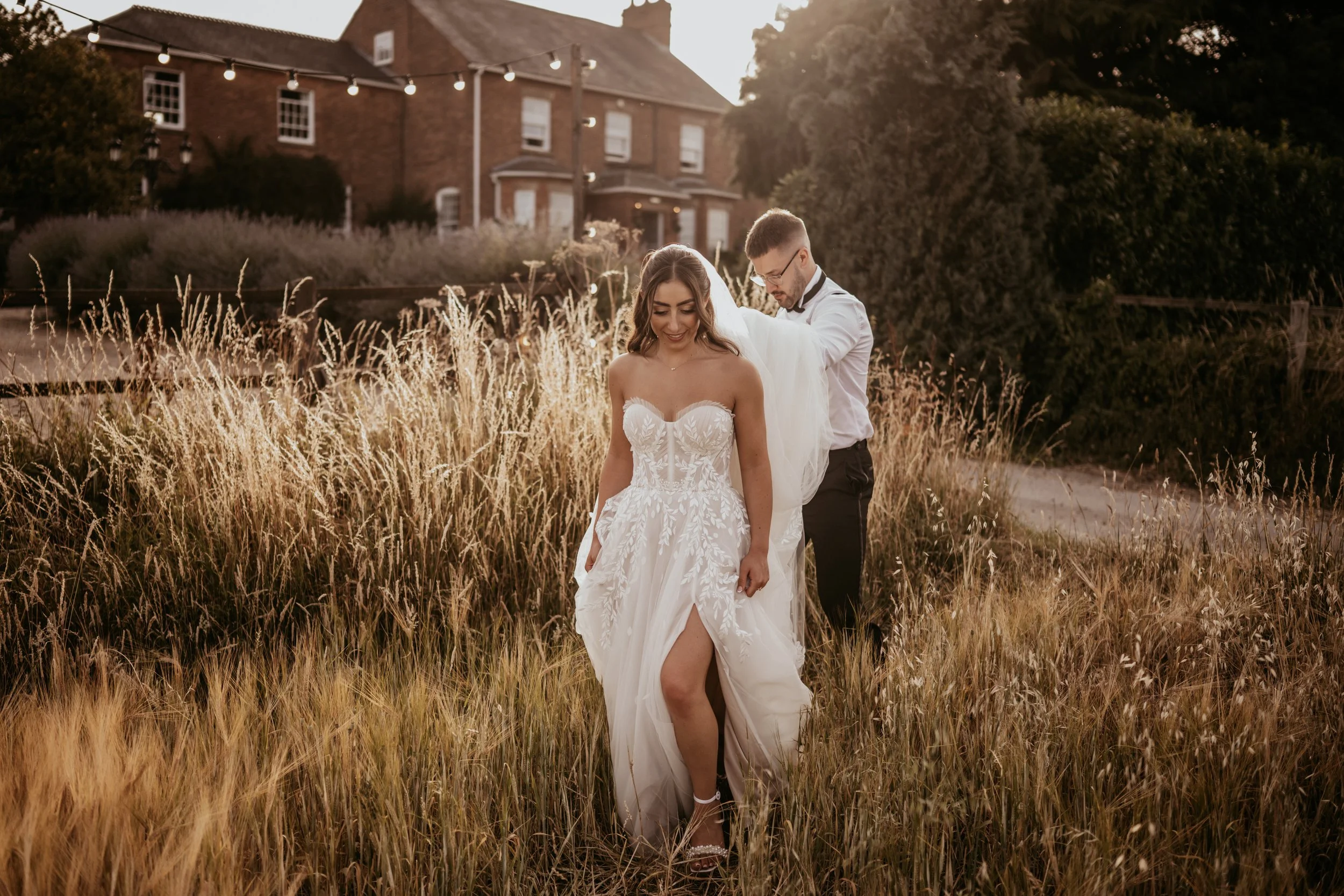 Olivia & Josh (692).jpg