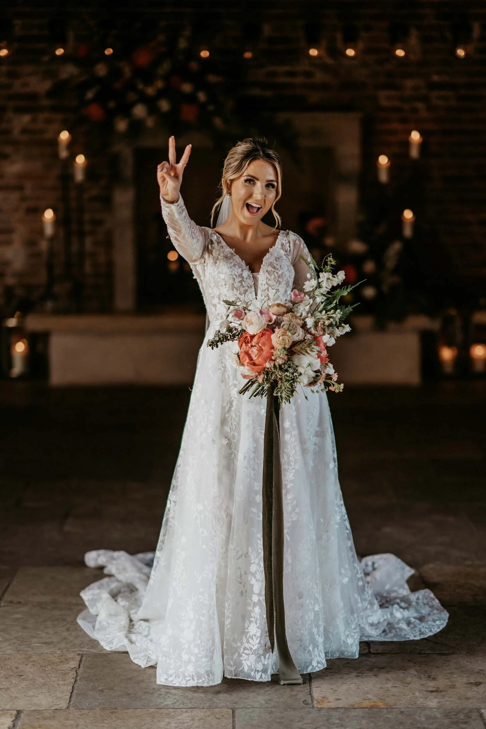 HAZEL GAP - REBECCA & JAMES (15)-2.jpg