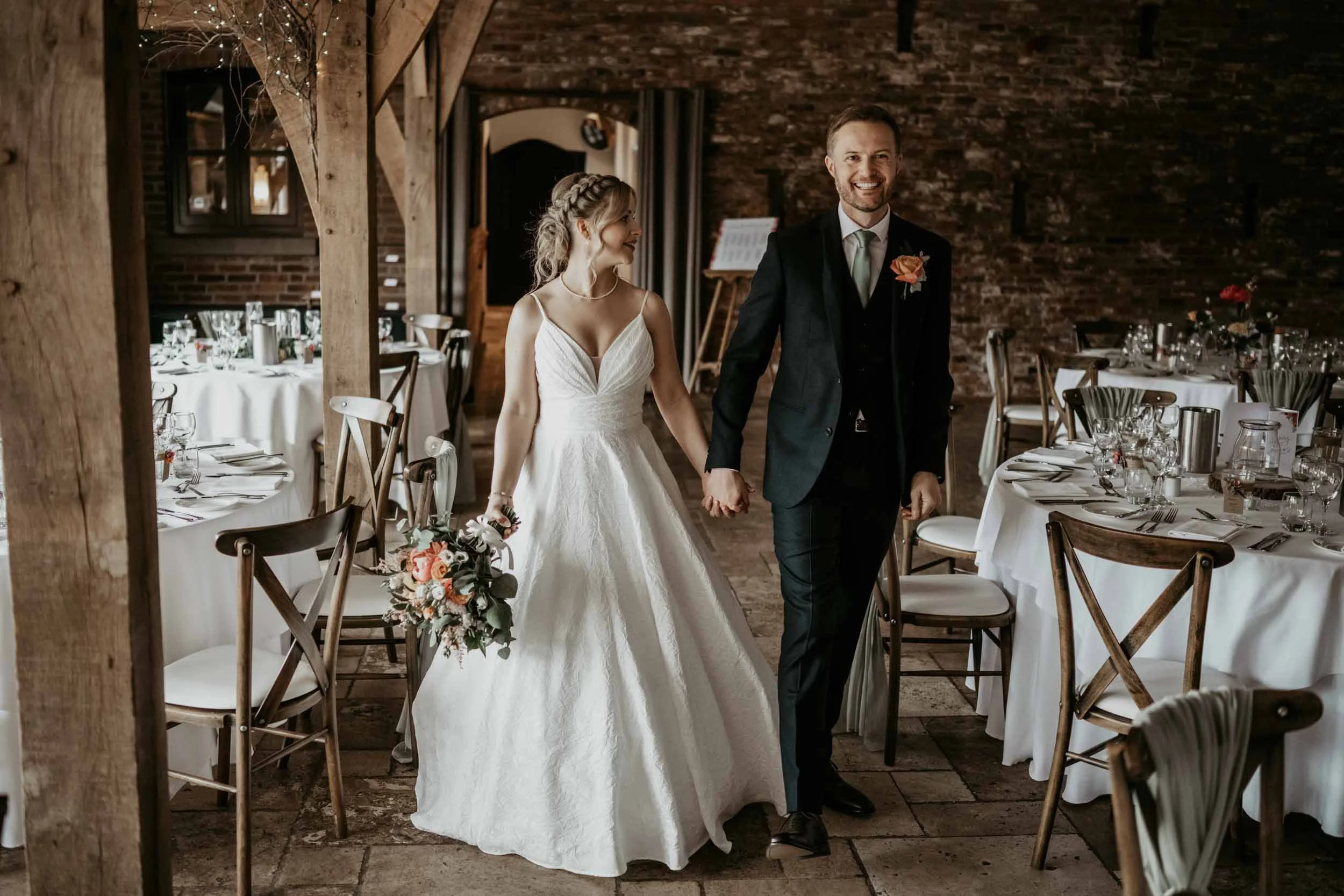 SWANCAR FARM - LUCY & JAMES (16).jpg