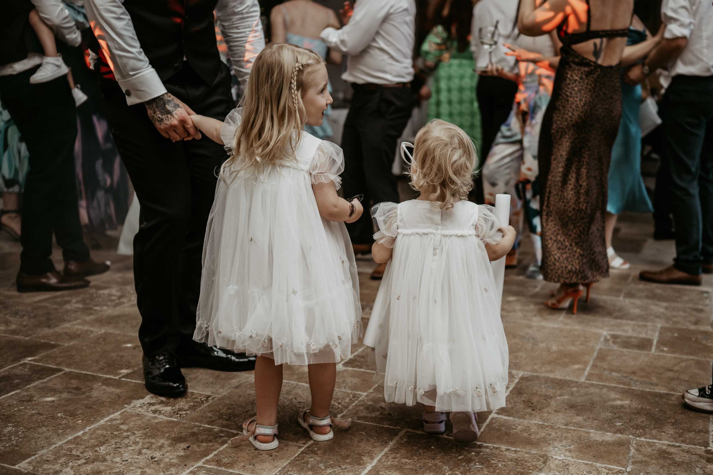 SWANCAR FARM MASTER GALLERY (126).jpg