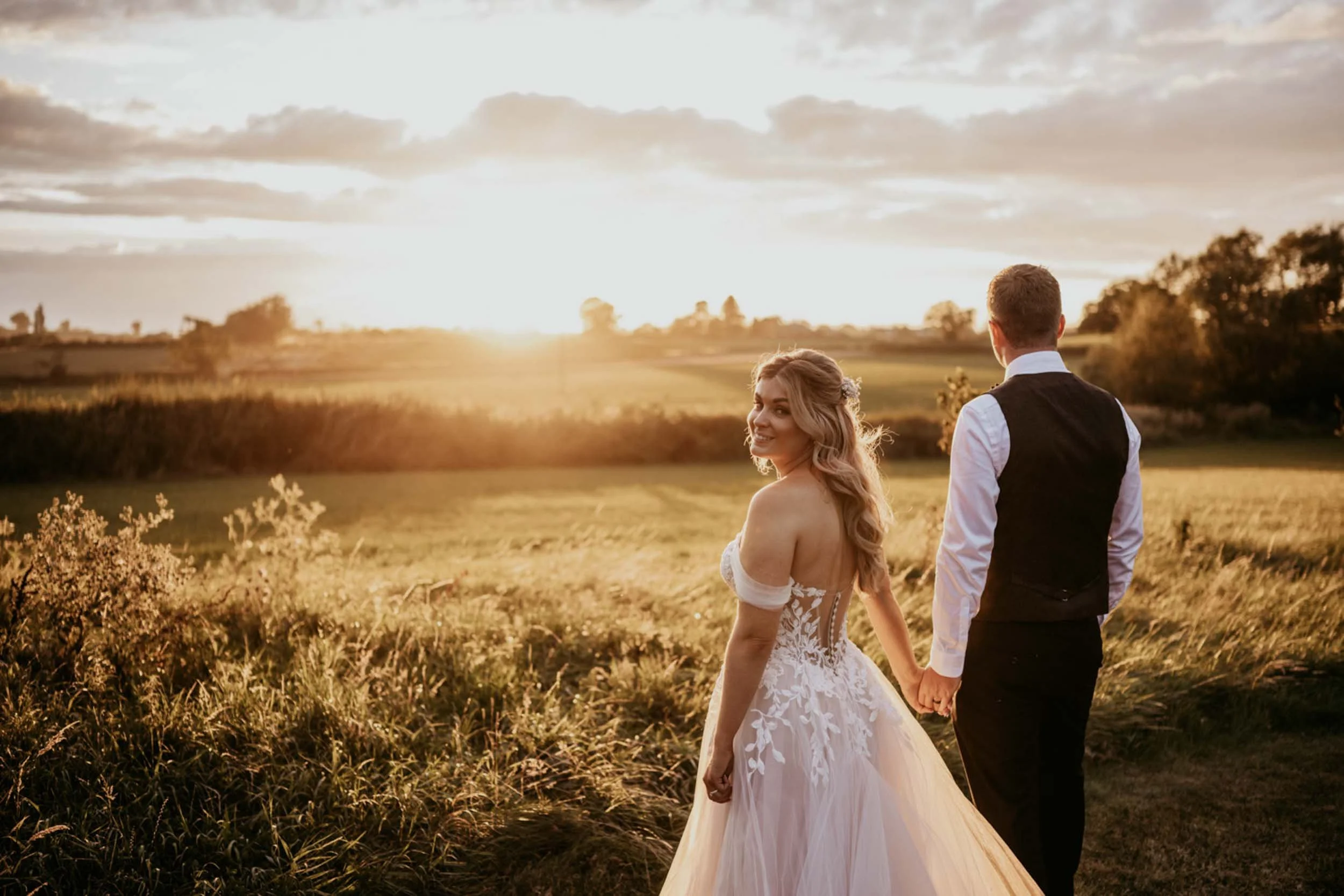 GRANGEFIELDS MASTER (74).jpg