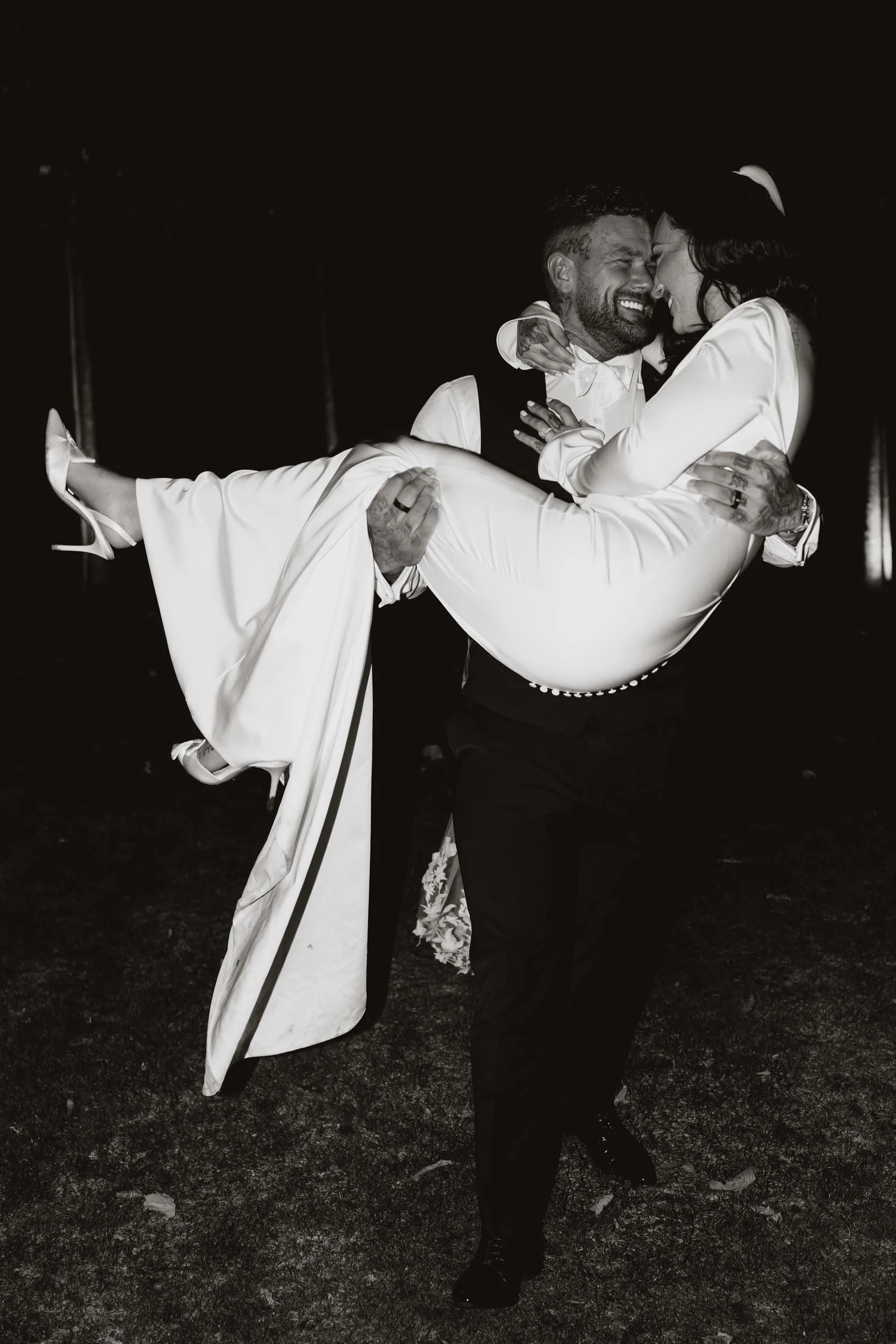 HAZEL GAP - MEL & CRAIG (46).jpg