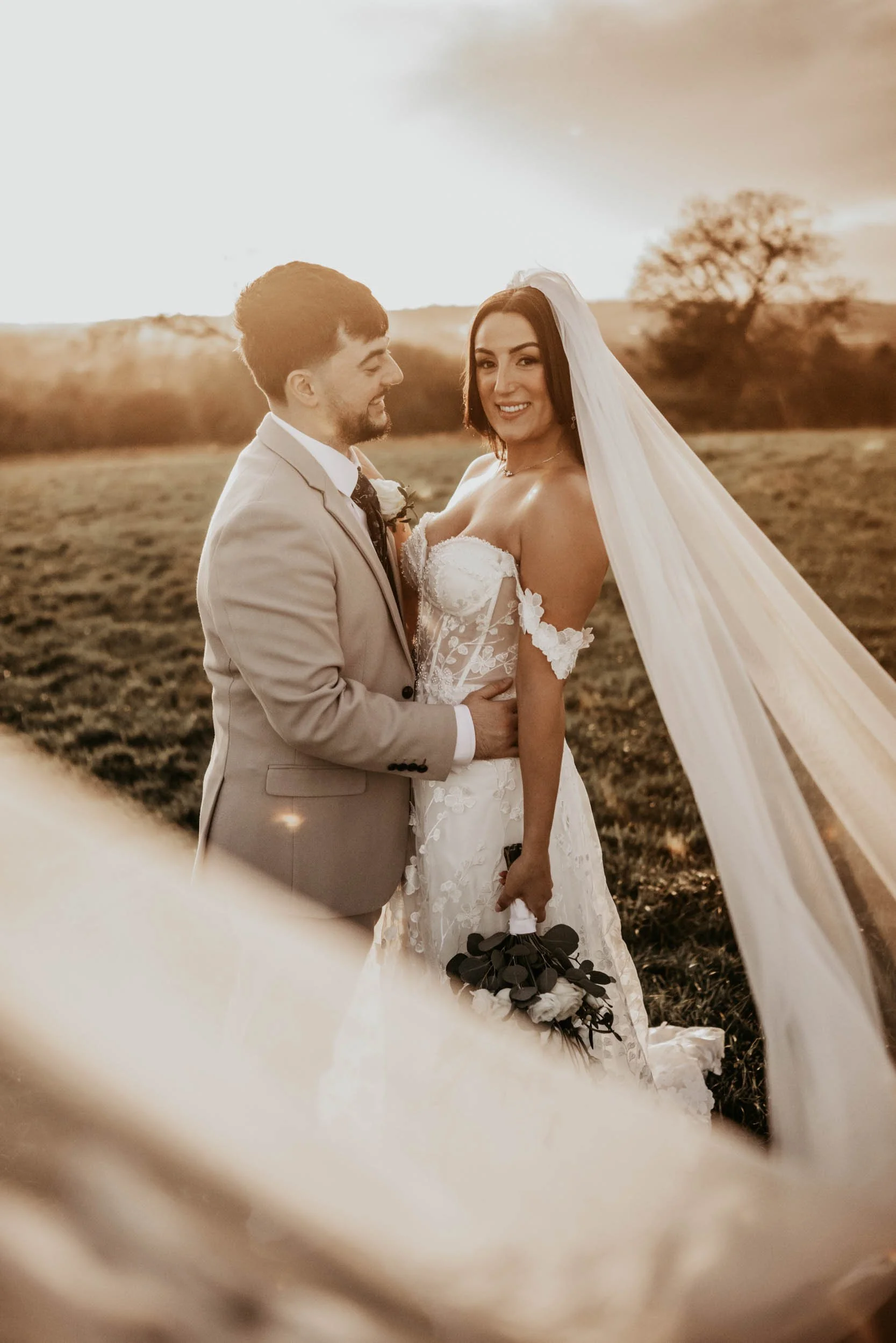 Swancar Farm - Sophie & Seb (34)-2.jpg