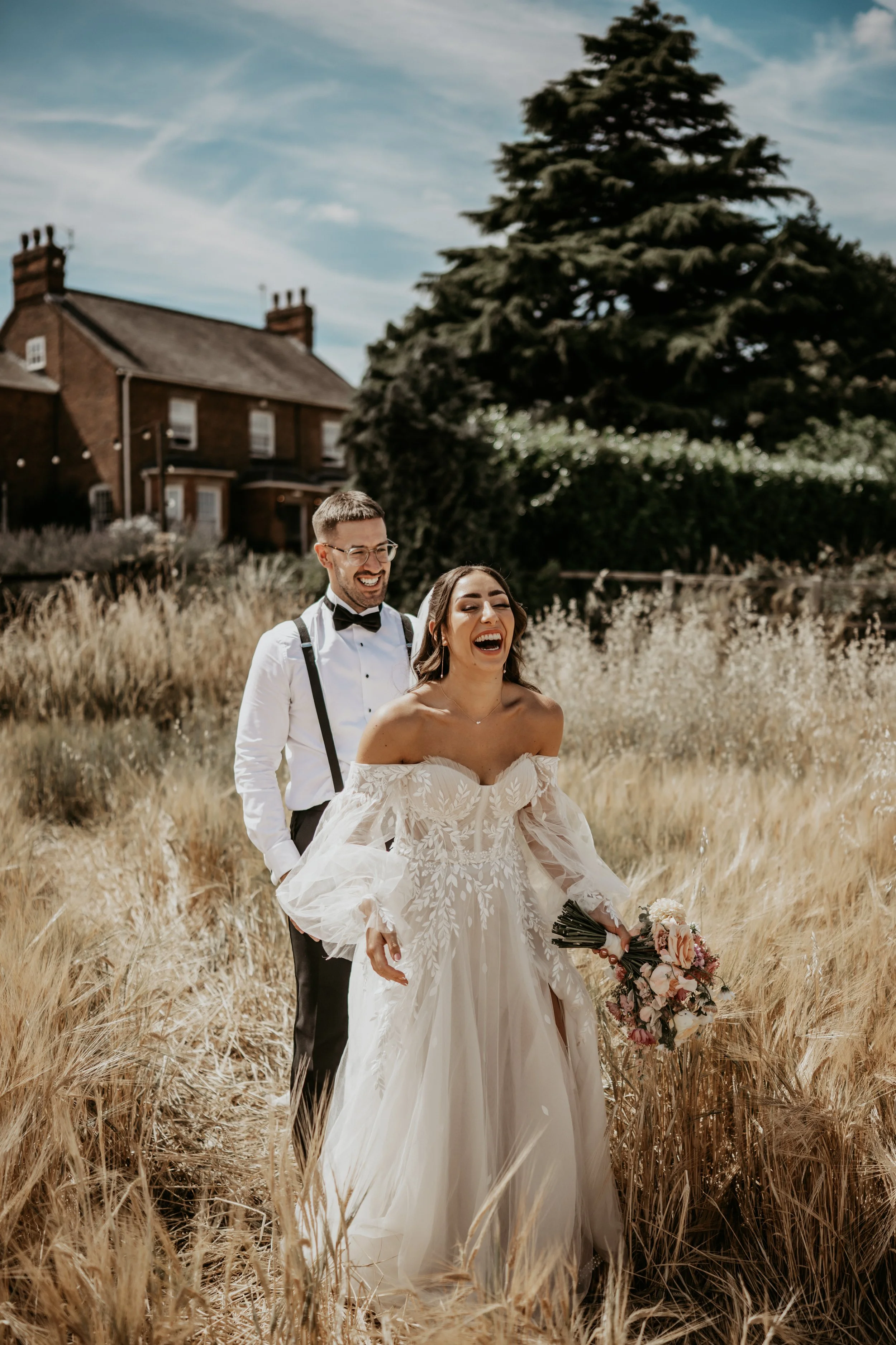 Olivia & Josh (500).jpg