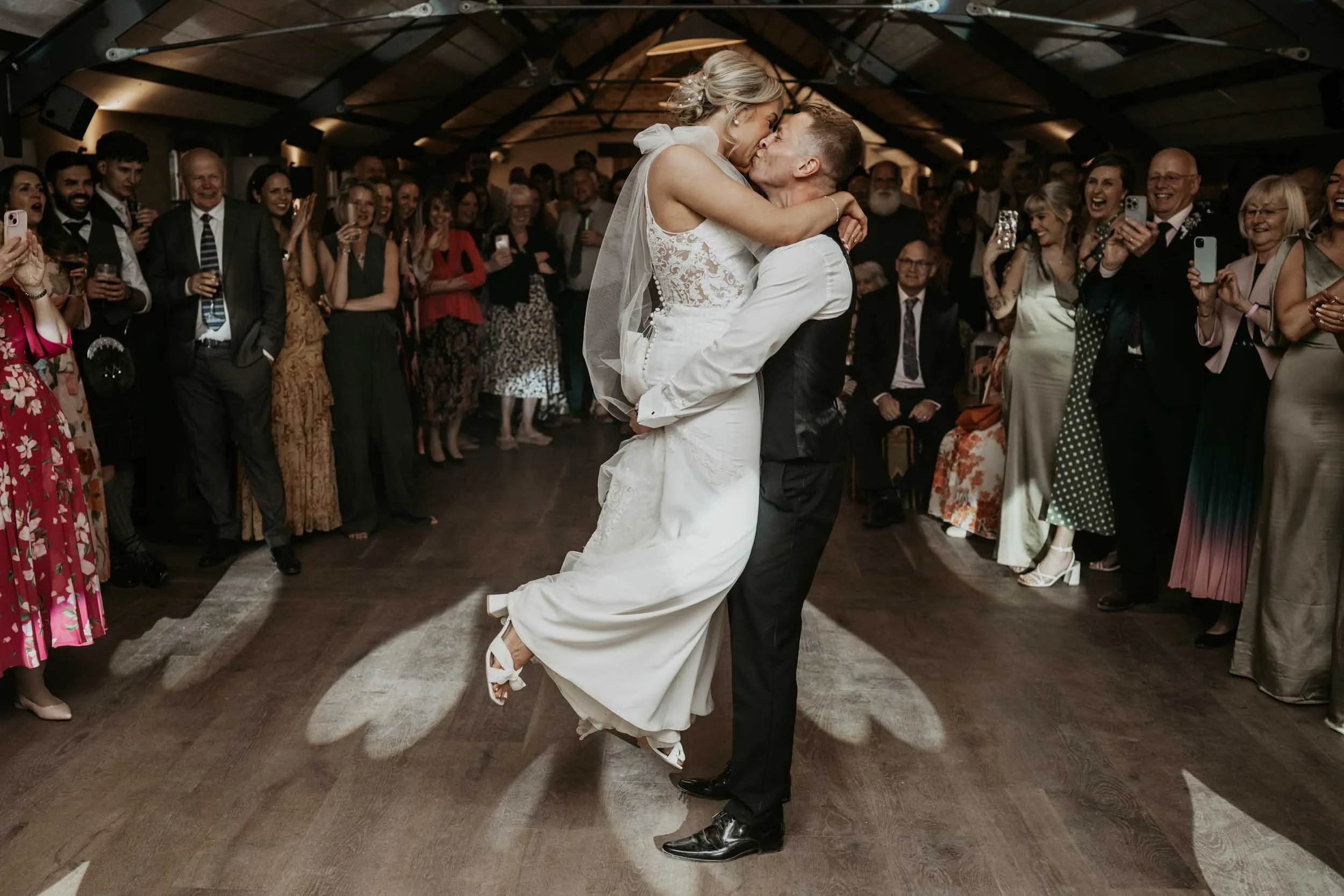 GRANGEFIELDS - HANNAH & MATT (42).jpg