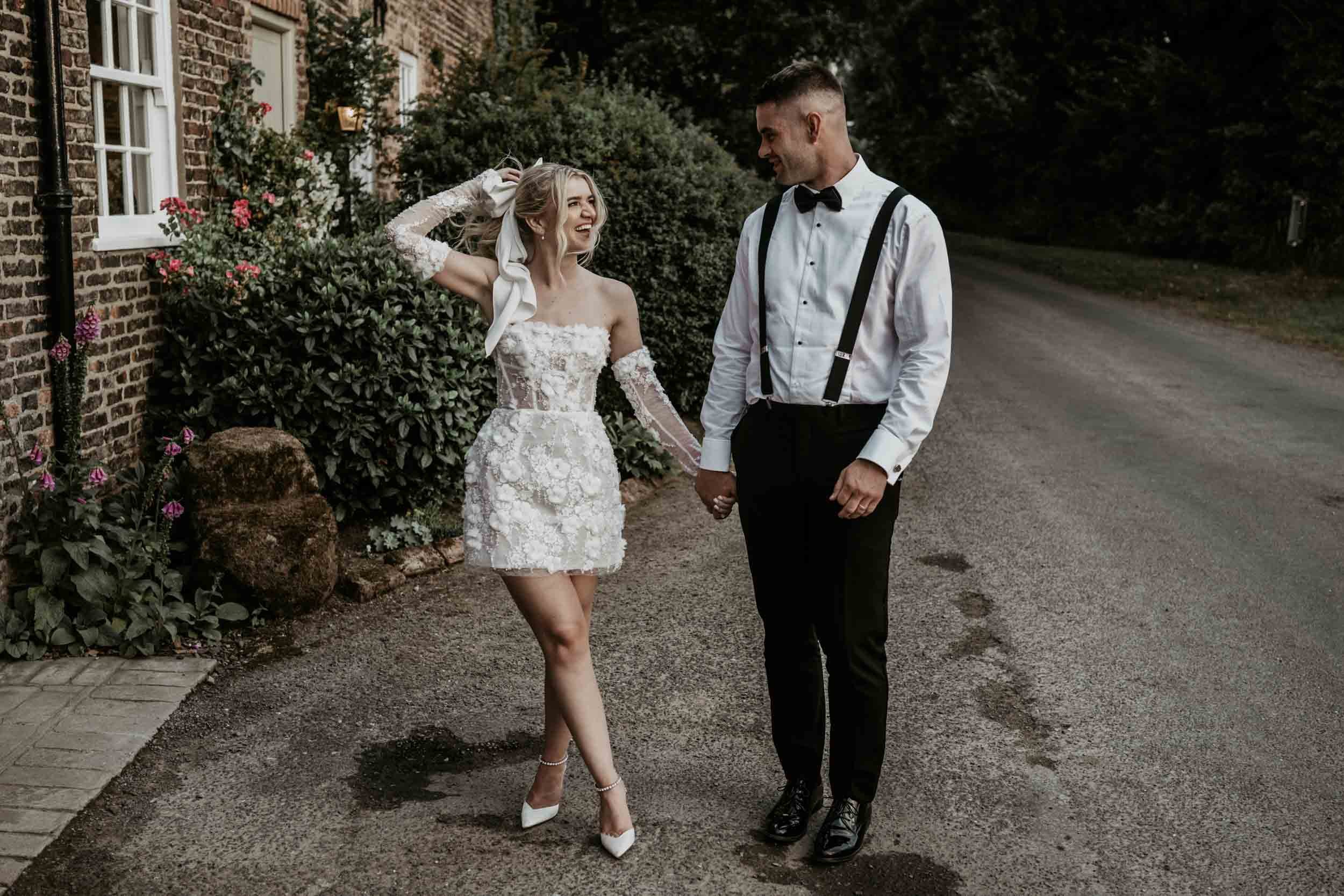 THE NORMANS - BECKY & LUKE (58).jpg